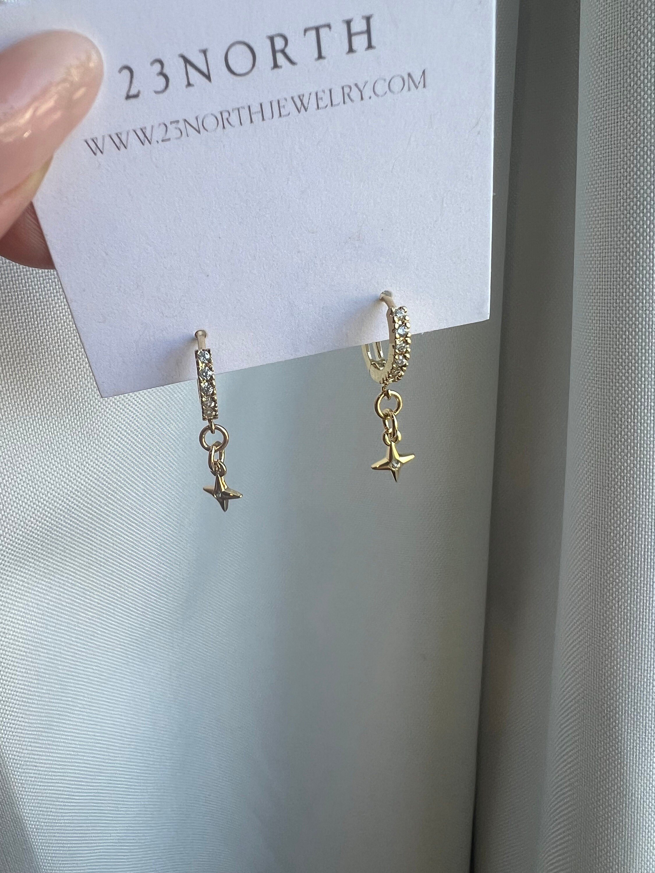https://i.etsystatic.com/18995477/r/il/8cd63e/5356122632/il_fullxfull.5356122632_8dsu.jpg