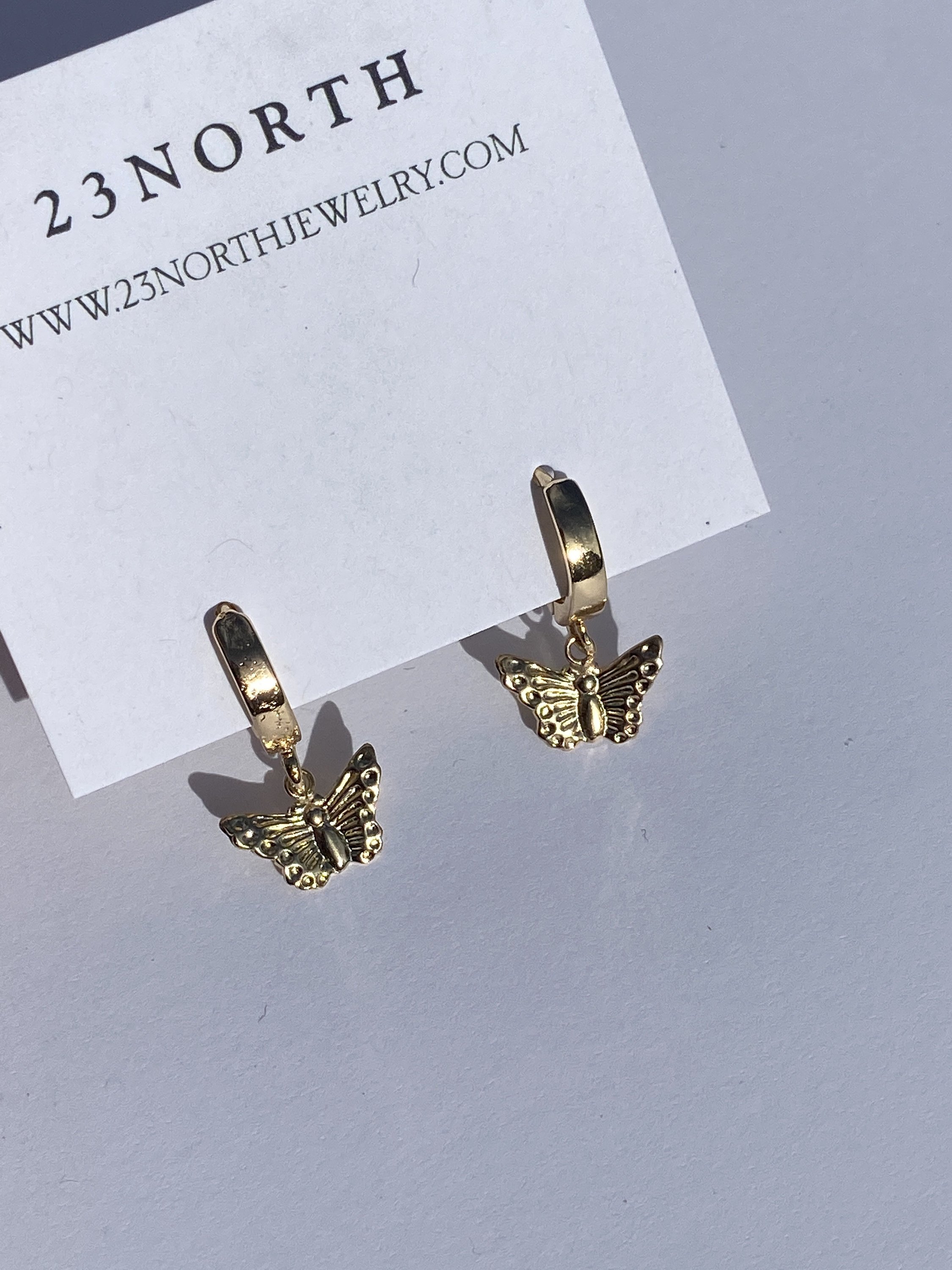 https://i.etsystatic.com/18995477/r/il/5b15fd/2837677877/il_fullxfull.2837677877_el66.jpg