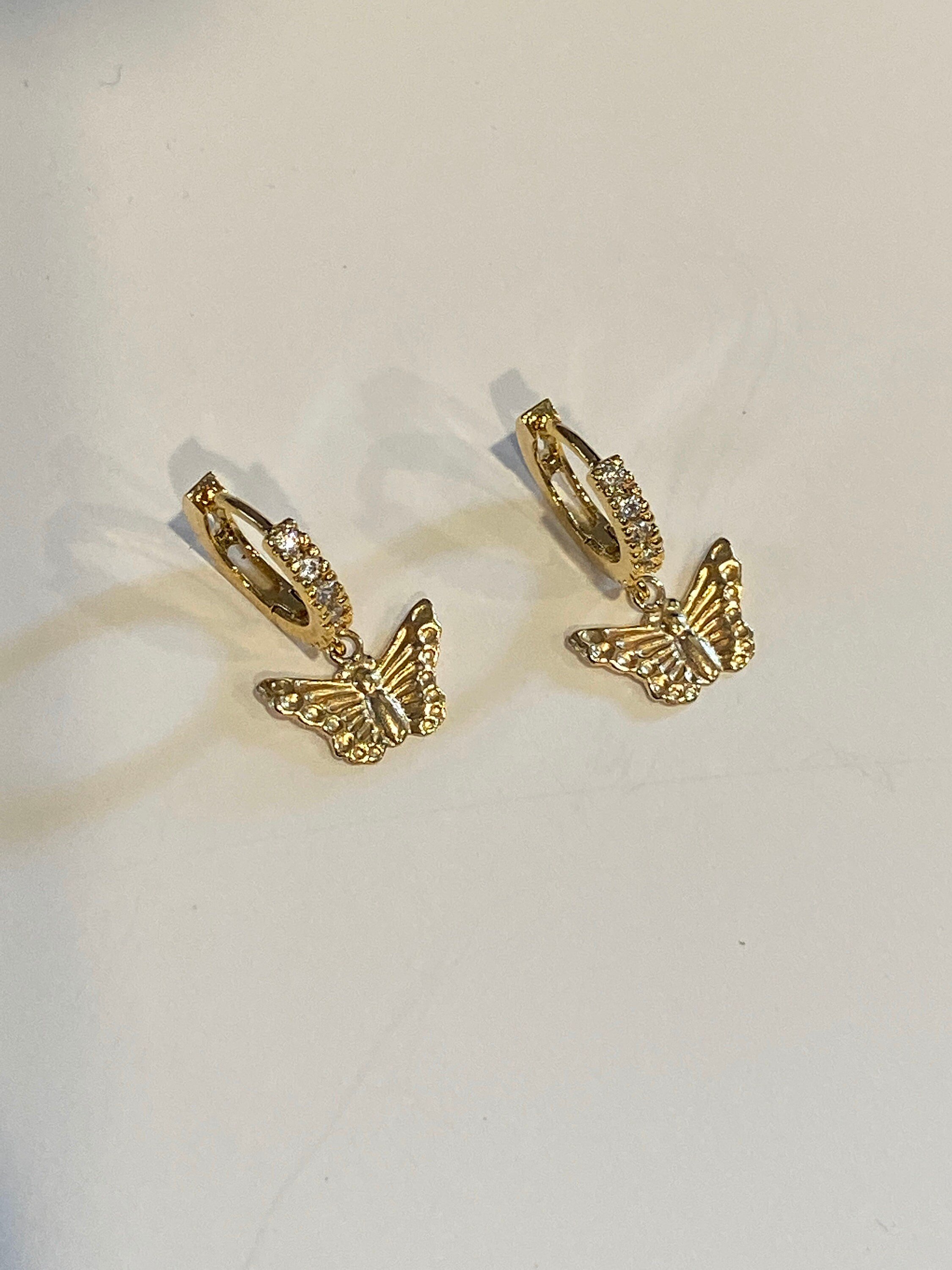 https://i.etsystatic.com/18995477/r/il/4b49eb/2161880059/il_fullxfull.2161880059_2h1a.jpg