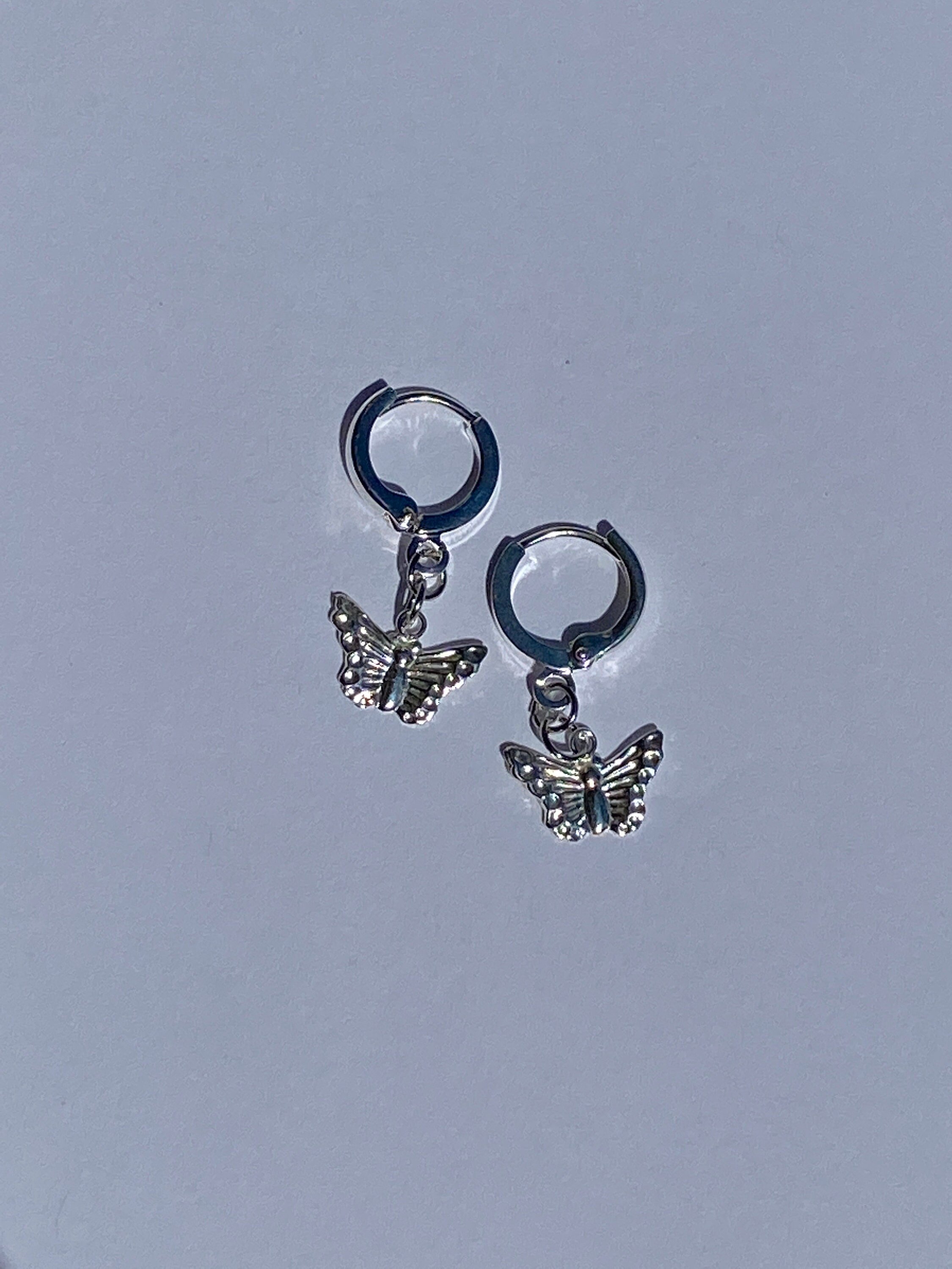 https://i.etsystatic.com/18995477/r/il/400322/2442632646/il_fullxfull.2442632646_a5og.jpg