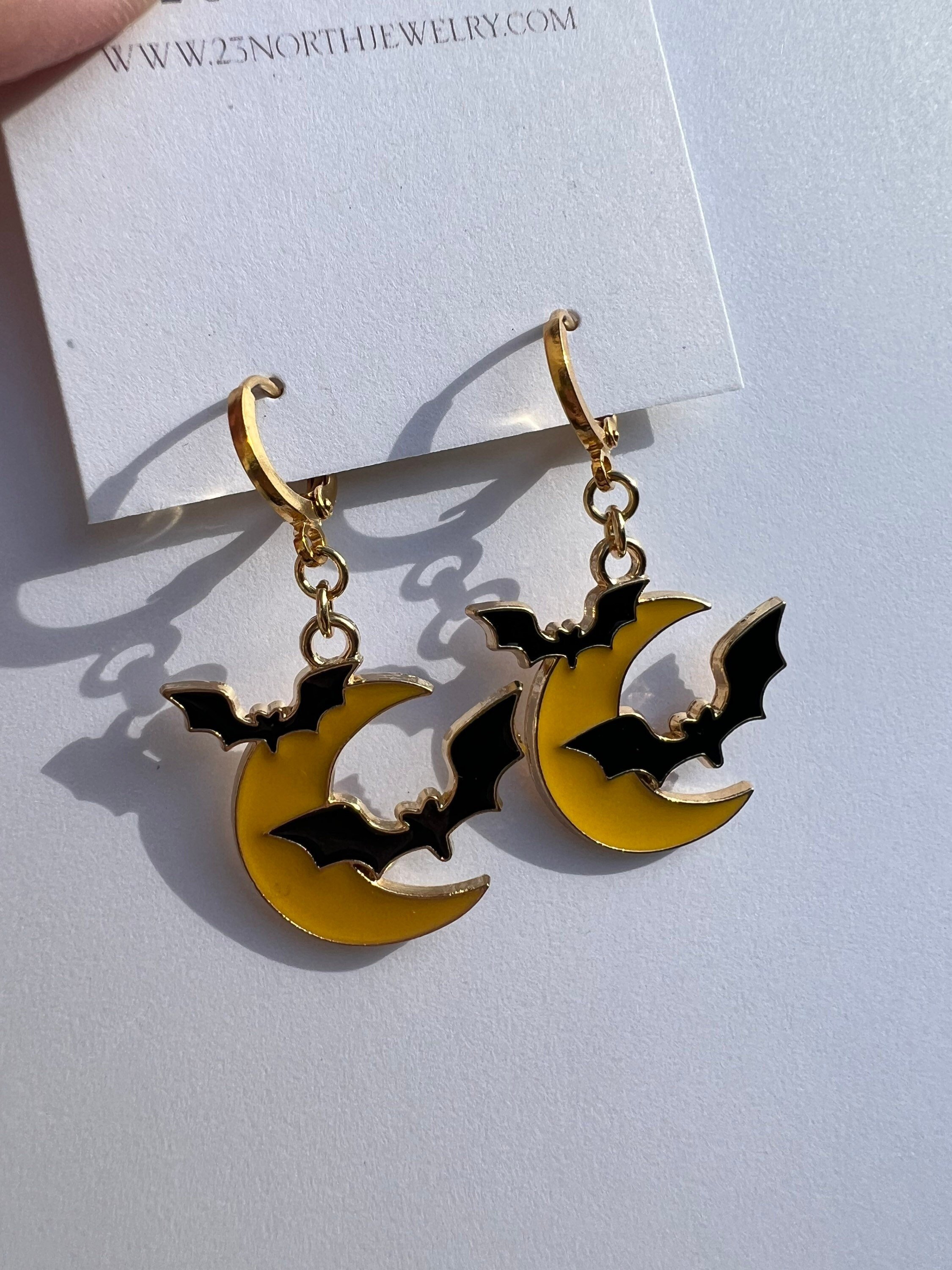 https://i.etsystatic.com/18995477/r/il/dfed10/4249711352/il_fullxfull.4249711352_ibpg.jpg