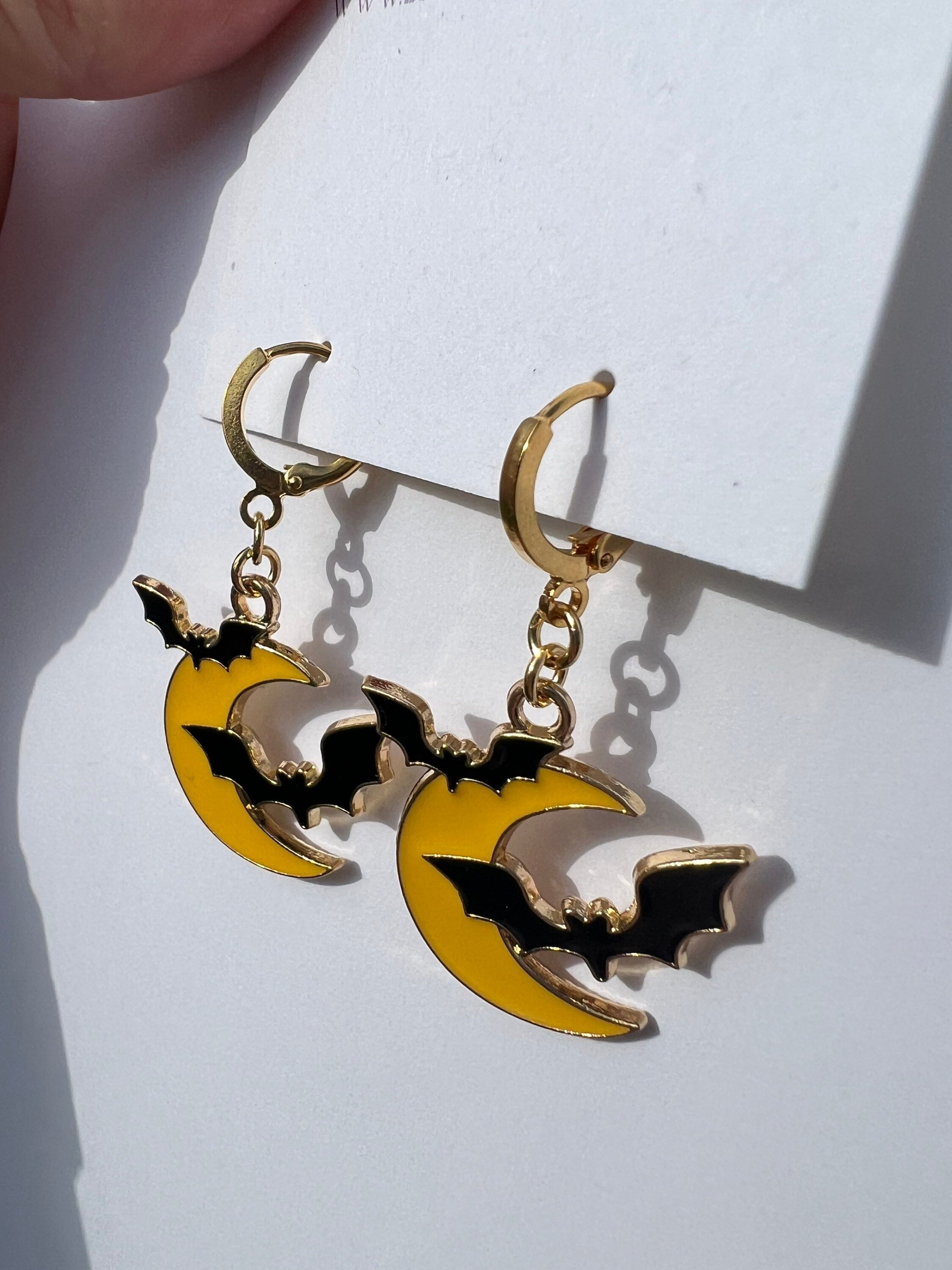 https://i.etsystatic.com/18995477/r/il/851db5/4249711582/il_fullxfull.4249711582_hg4t.jpg