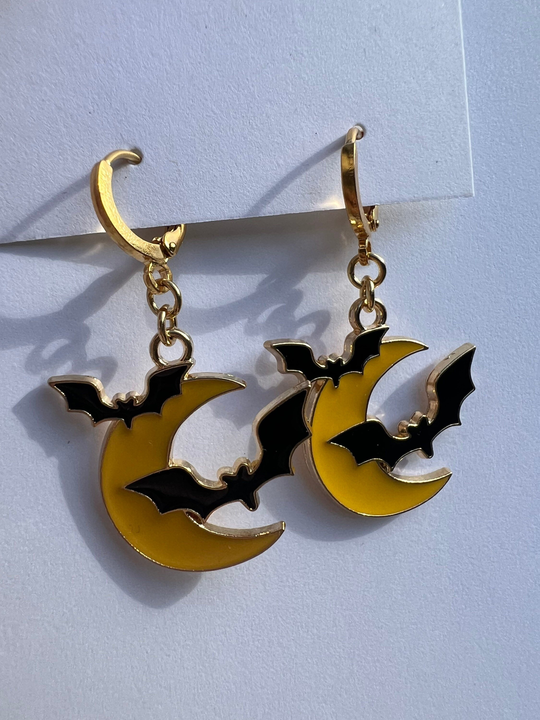 https://i.etsystatic.com/18995477/r/il/06a297/4297349721/il_fullxfull.4297349721_kg7s.jpg