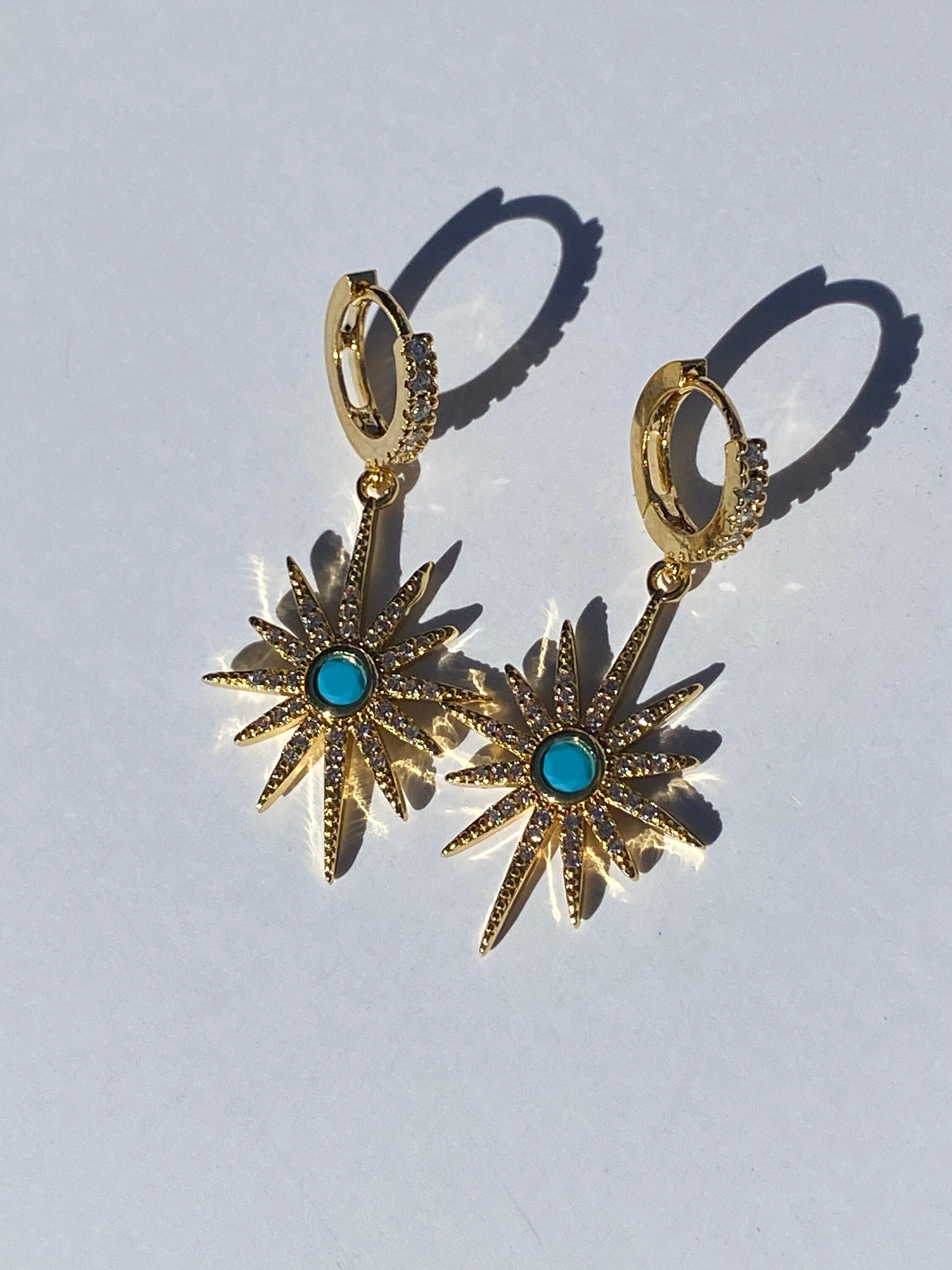 https://i.etsystatic.com/18995477/r/il/08ab1f/2784505317/il_fullxfull.2784505317_qbca.jpg