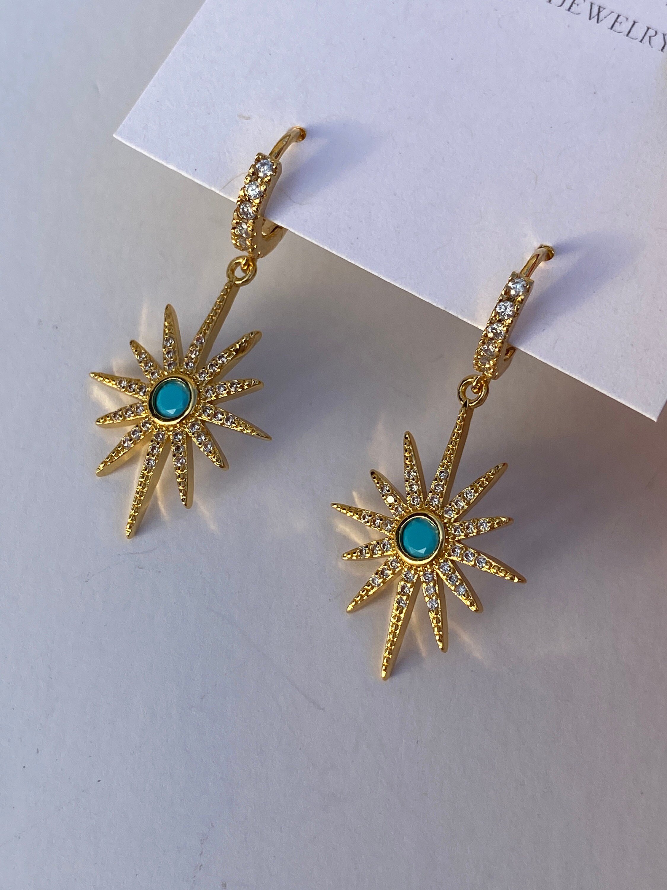 https://i.etsystatic.com/18995477/r/il/1c229b/2769725949/il_fullxfull.2769725949_ph6z.jpg