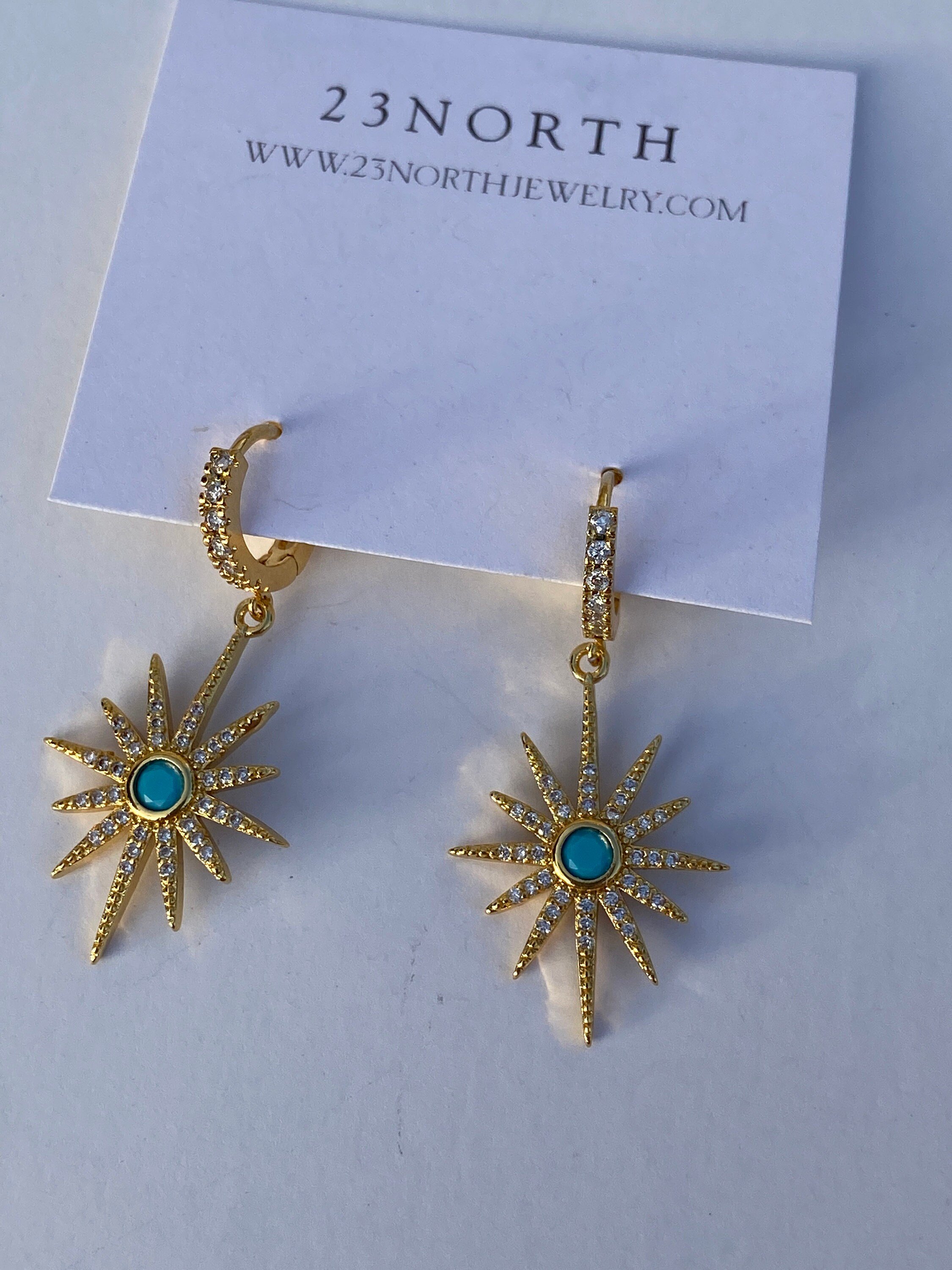 https://i.etsystatic.com/18995477/r/il/a983a7/2769725713/il_fullxfull.2769725713_ez5t.jpg