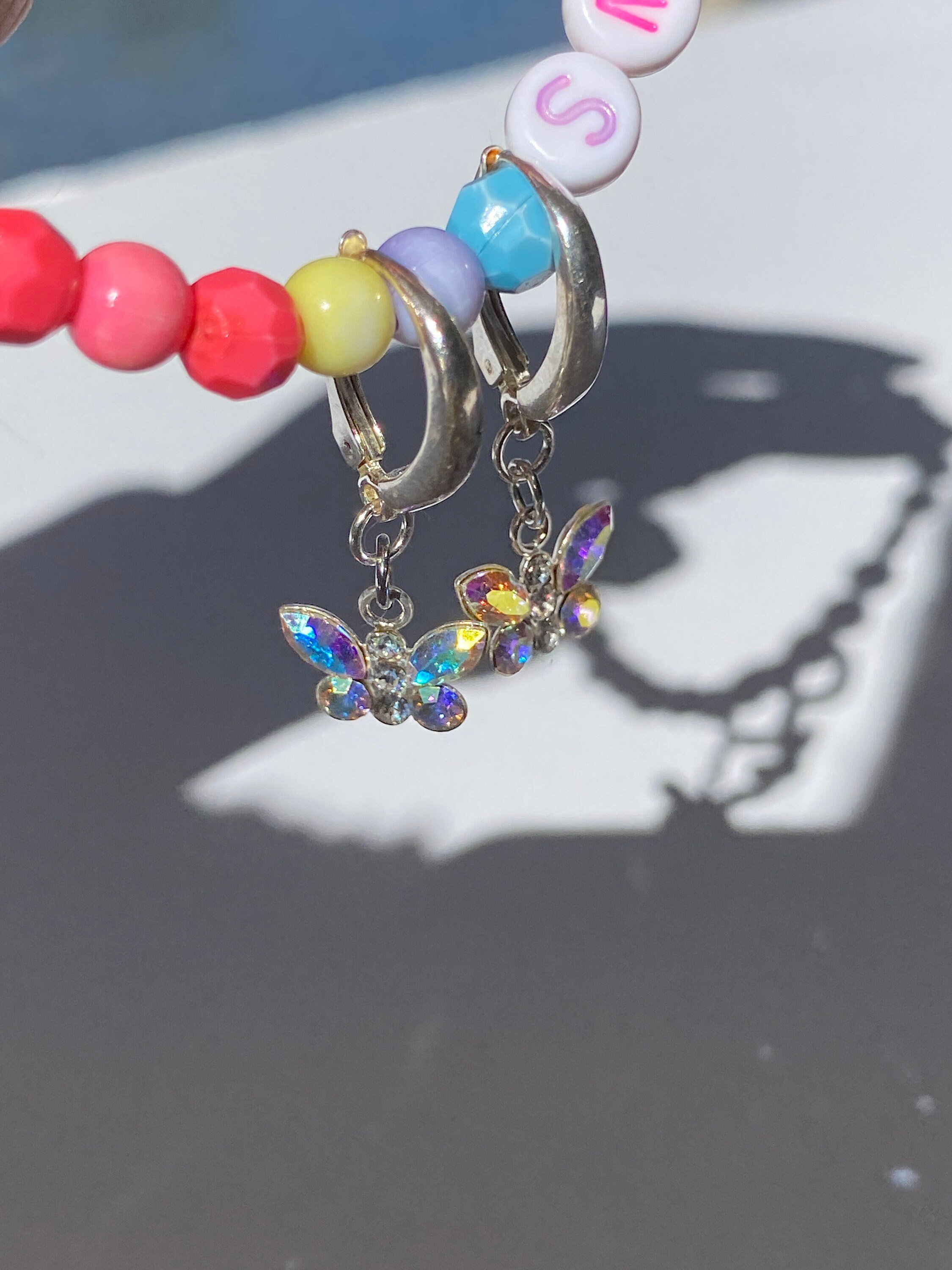 https://i.etsystatic.com/18995477/r/il/d0f5f7/2421550398/il_fullxfull.2421550398_b5c5.jpg
