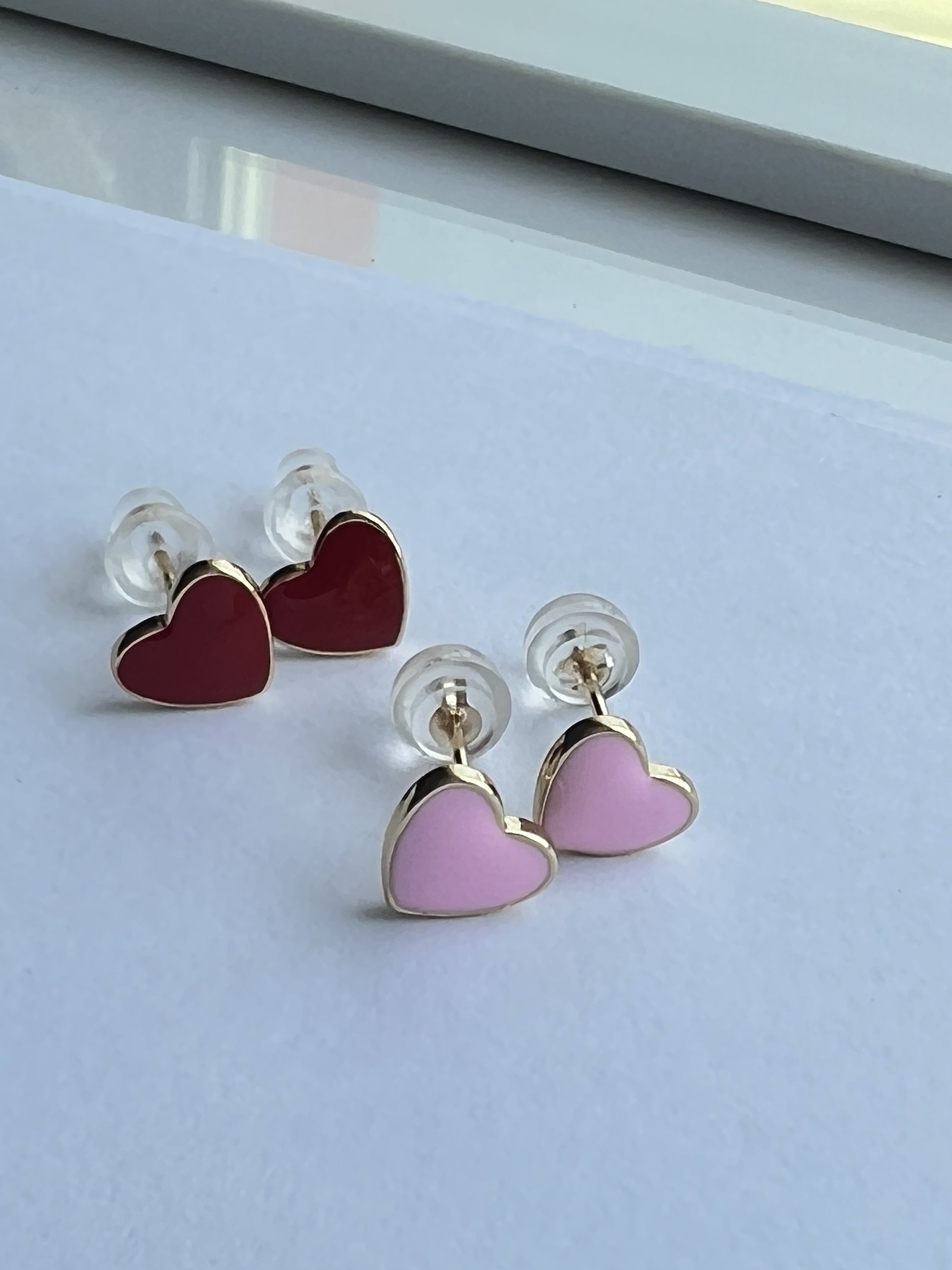 https://i.etsystatic.com/18995477/r/il/2e0b41/5146523885/il_fullxfull.5146523885_fbyv.jpg