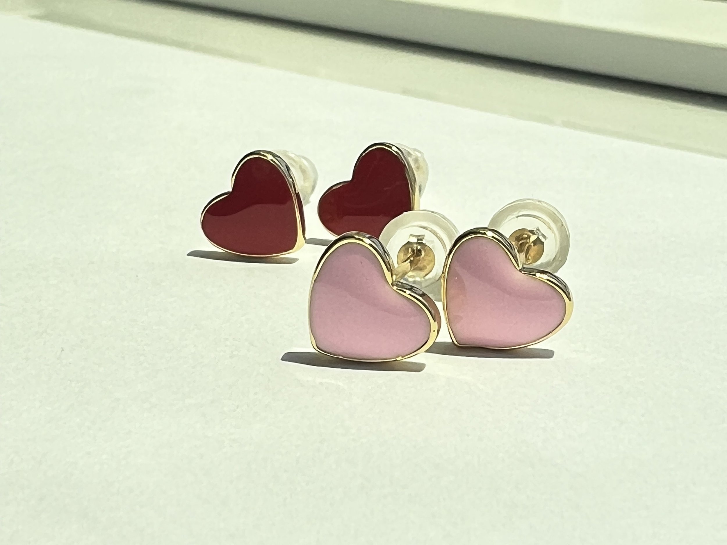 https://i.etsystatic.com/18995477/r/il/bfd85e/5146523699/il_fullxfull.5146523699_2x9b.jpg