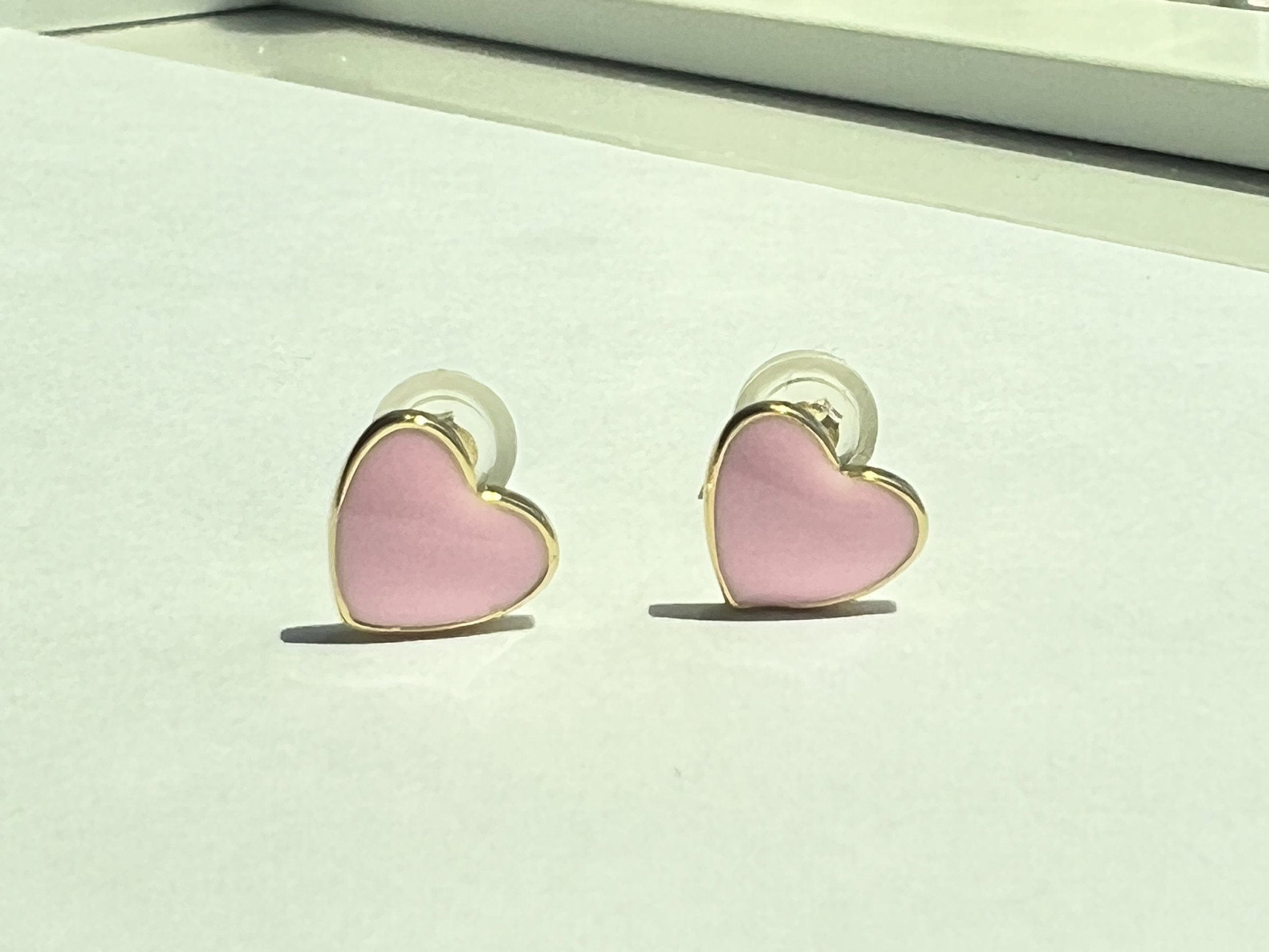 https://i.etsystatic.com/18995477/r/il/0b984f/5146523593/il_fullxfull.5146523593_6pej.jpg