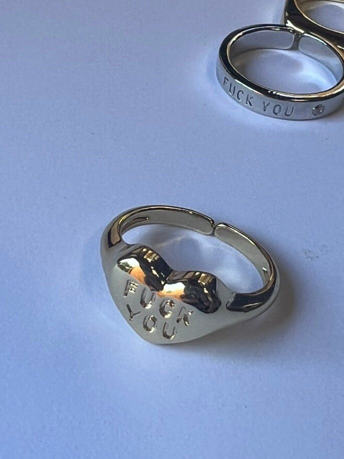https://i.etsystatic.com/18995477/r/il/71d6b0/4397977023/il_fullxfull.4397977023_c5fp.jpg