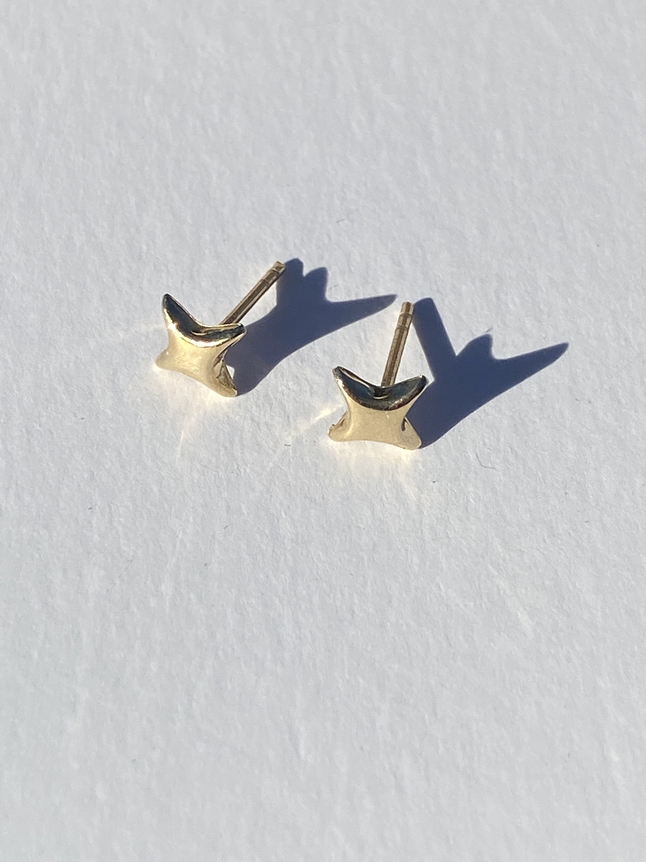 https://i.etsystatic.com/18995477/r/il/32357e/2711416901/il_fullxfull.2711416901_b4yv.jpg