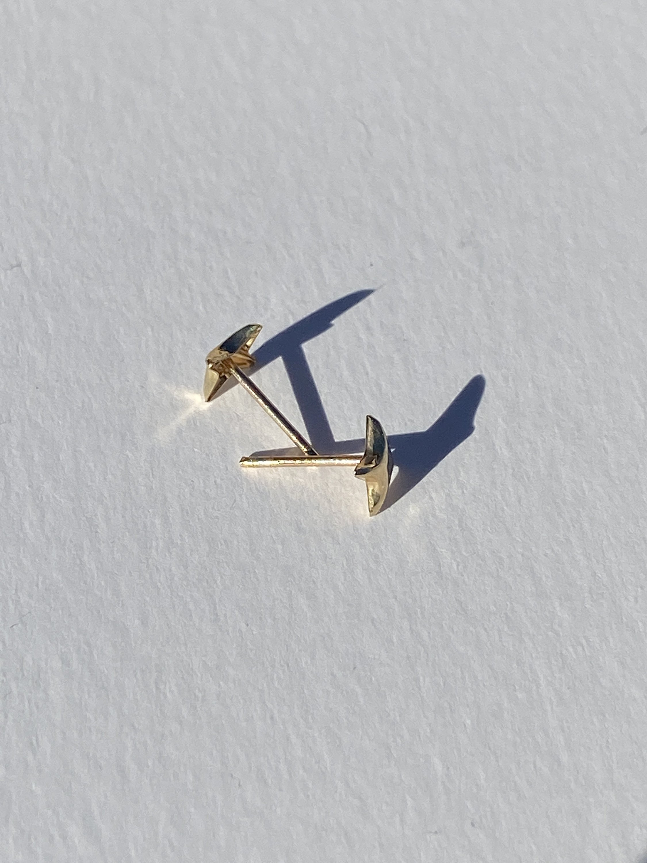 https://i.etsystatic.com/18995477/r/il/b75505/2711416625/il_fullxfull.2711416625_1eme.jpg