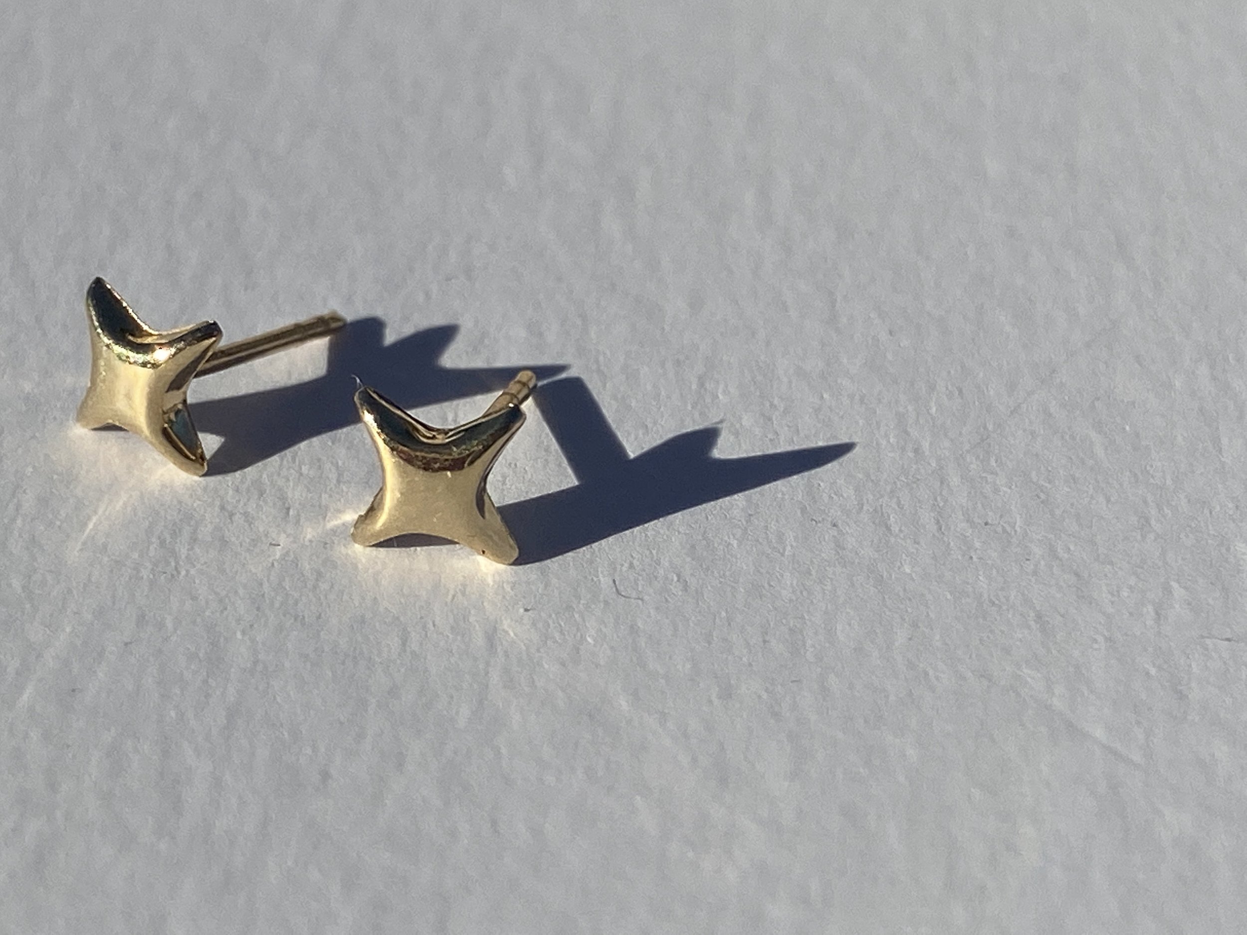 https://i.etsystatic.com/18995477/r/il/2cb0aa/2711417513/il_fullxfull.2711417513_ir18.jpg