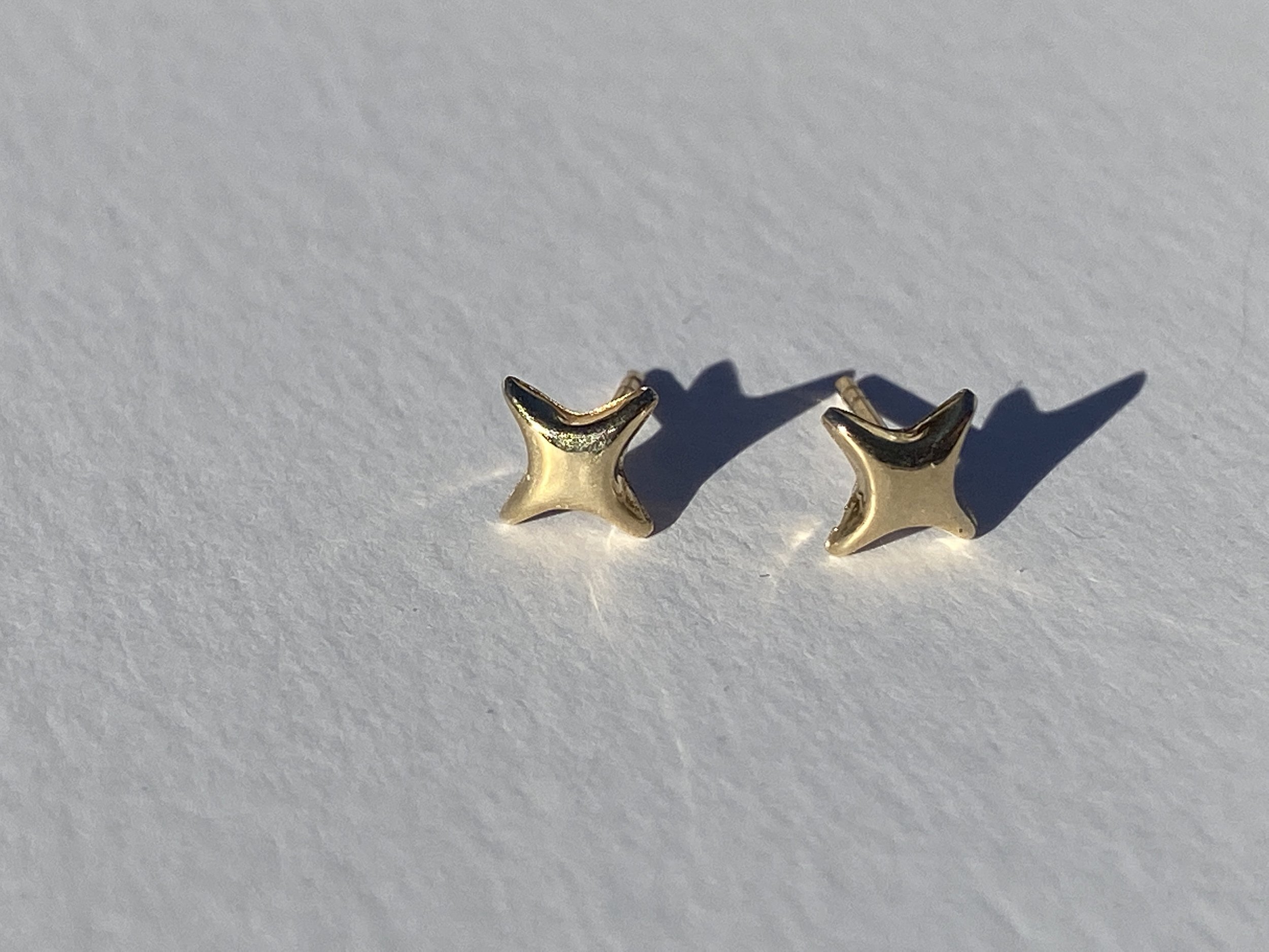 https://i.etsystatic.com/18995477/r/il/56c58b/2663740894/il_fullxfull.2663740894_n7kj.jpg