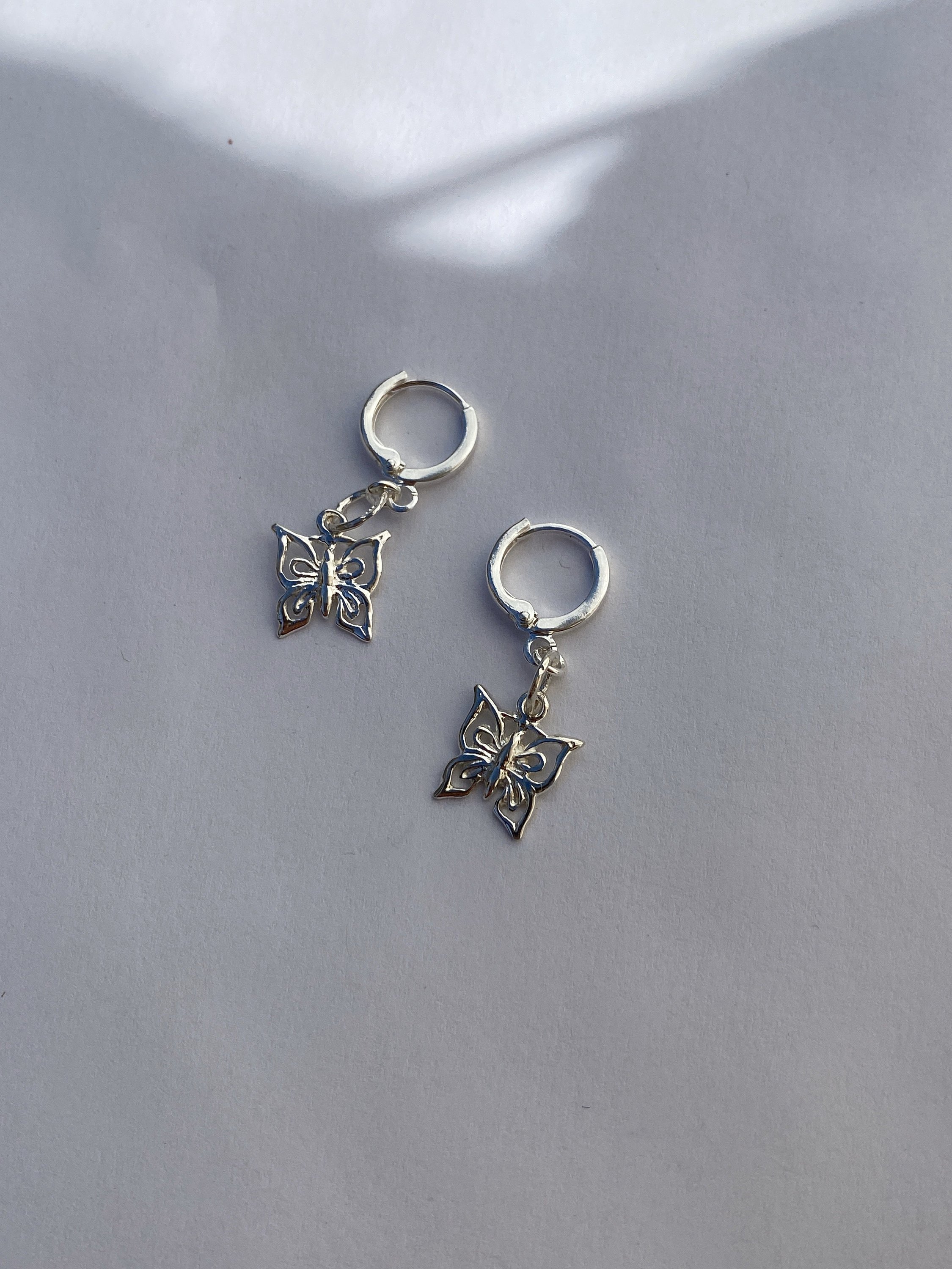 https://i.etsystatic.com/18995477/r/il/eab48f/2189557266/il_fullxfull.2189557266_6jqf.jpg