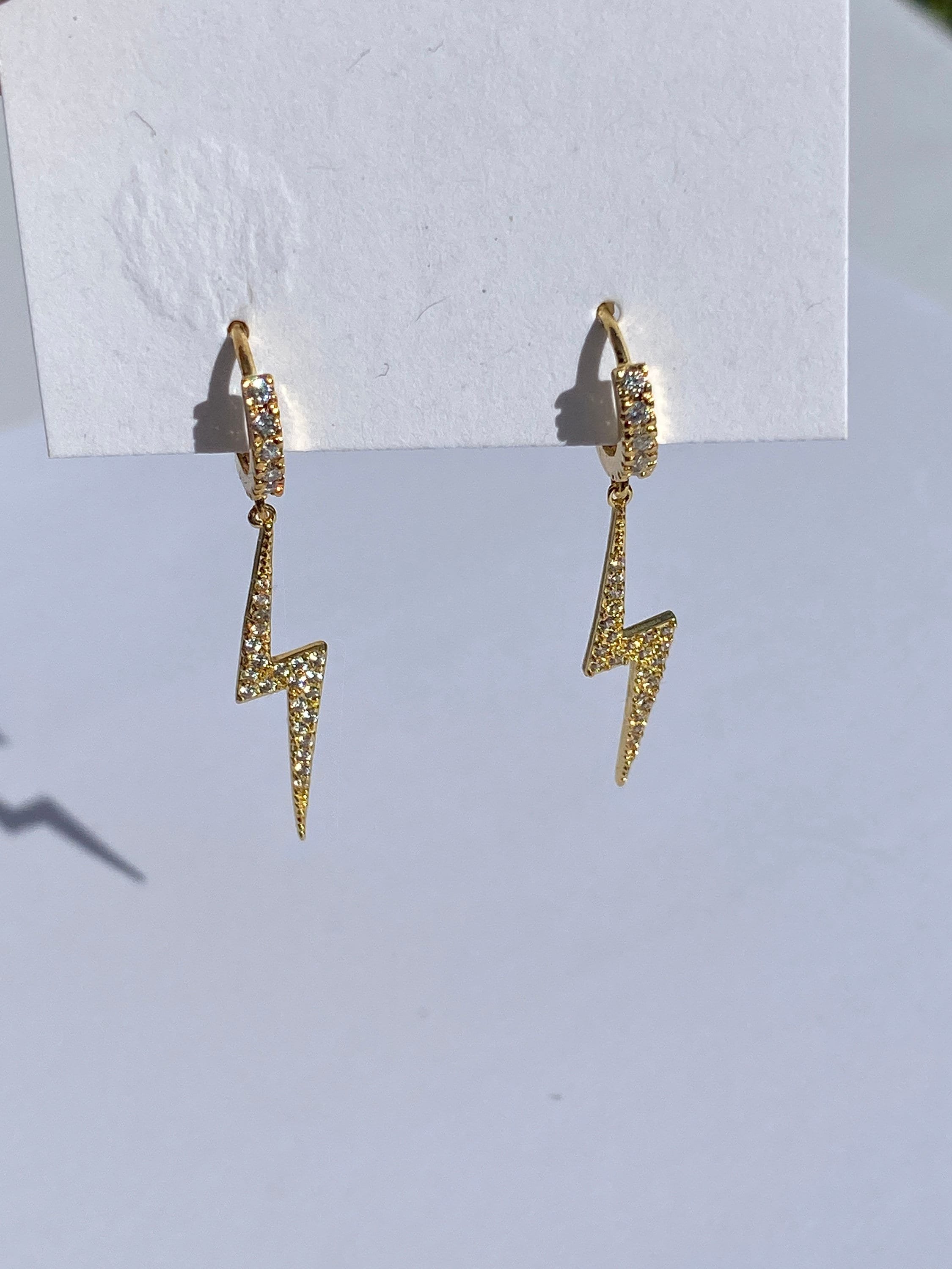https://i.etsystatic.com/18995477/r/il/736cc4/2837686161/il_fullxfull.2837686161_cxpz.jpg