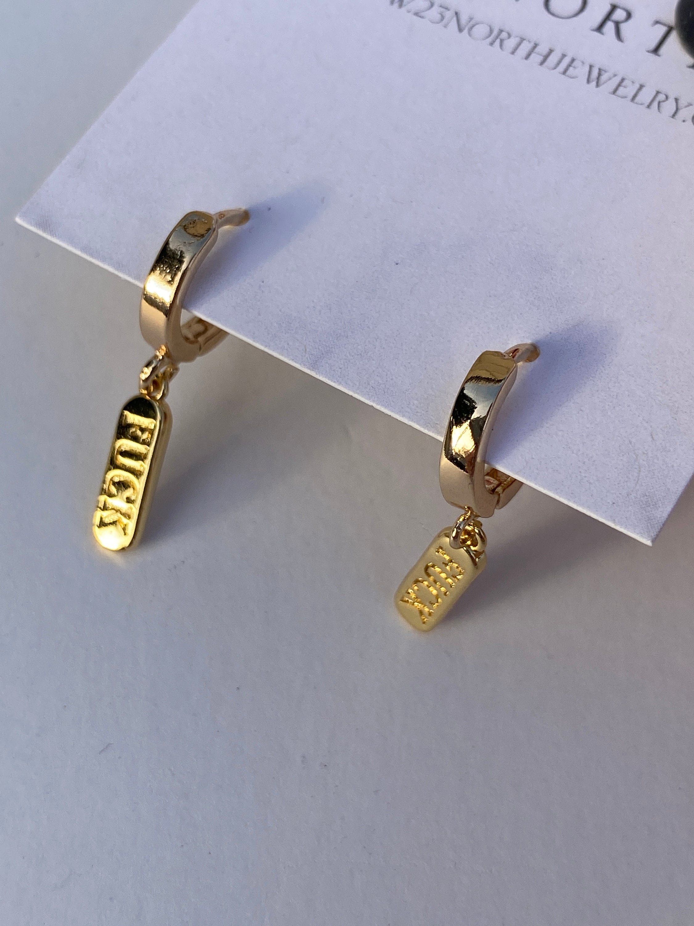https://i.etsystatic.com/18995477/r/il/908e68/2736767794/il_fullxfull.2736767794_a3c5.jpg