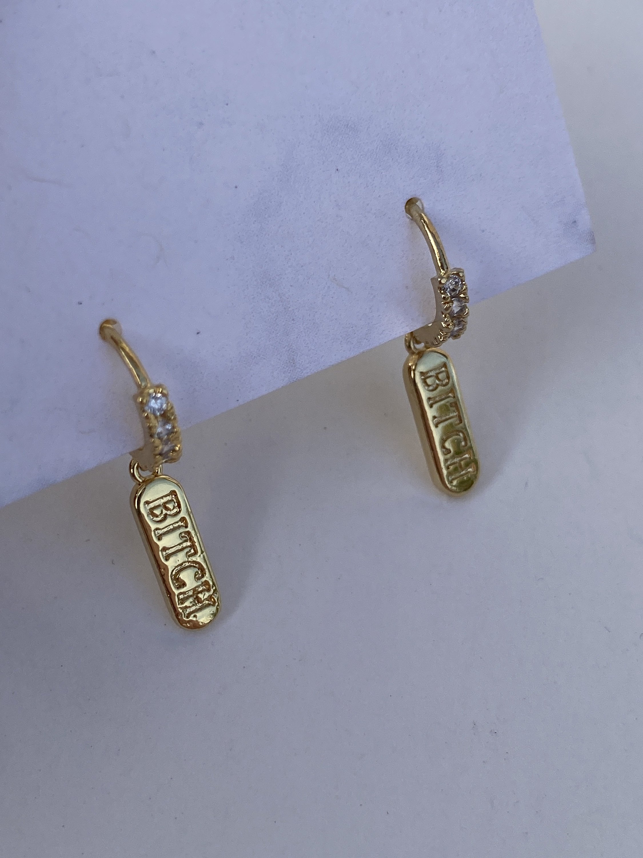 https://i.etsystatic.com/18995477/r/il/0eaec7/2784461821/il_fullxfull.2784461821_p86i.jpg