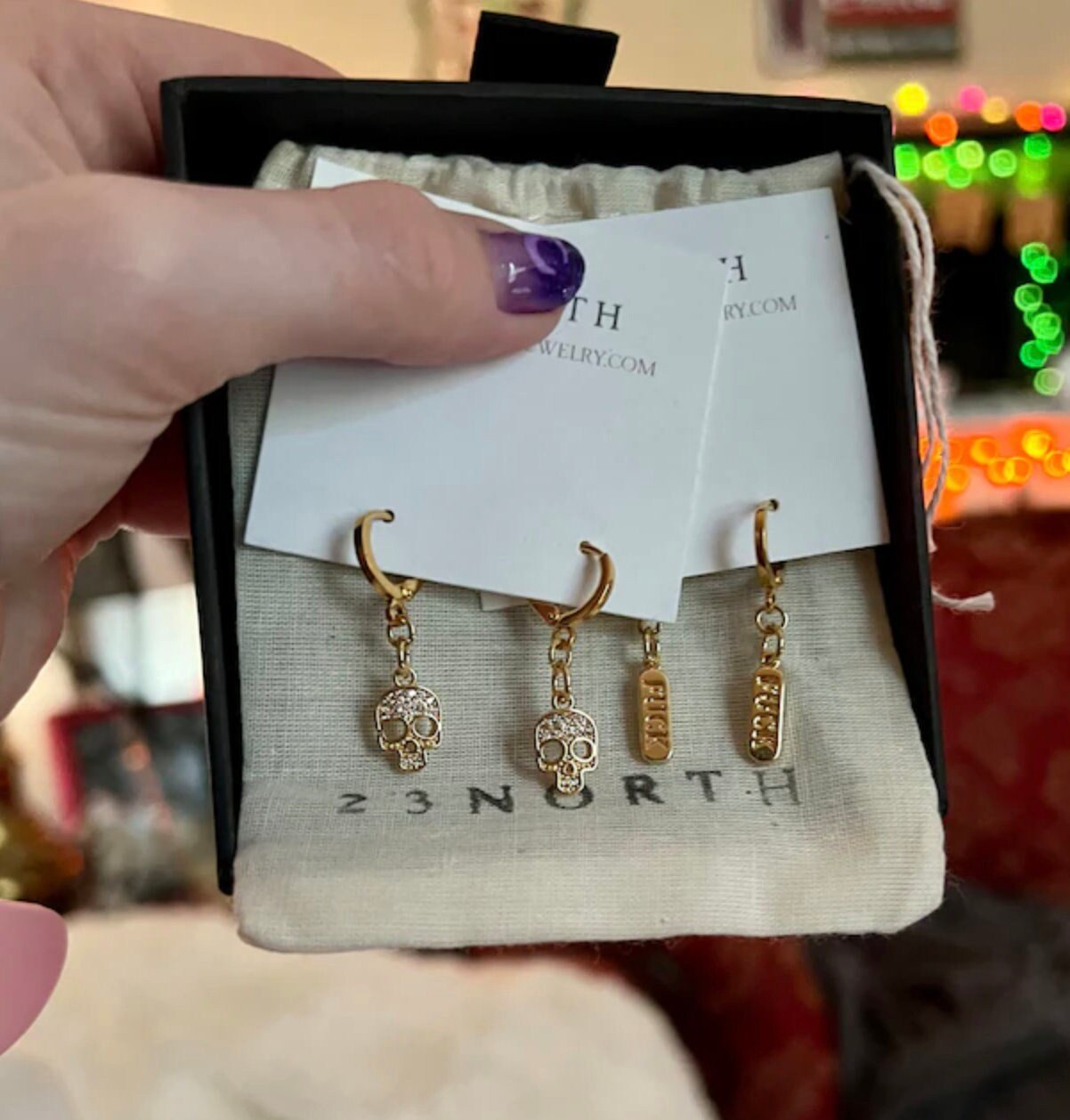 https://i.etsystatic.com/18995477/r/il/b699d5/5481115135/il_fullxfull.5481115135_fp3g.jpg