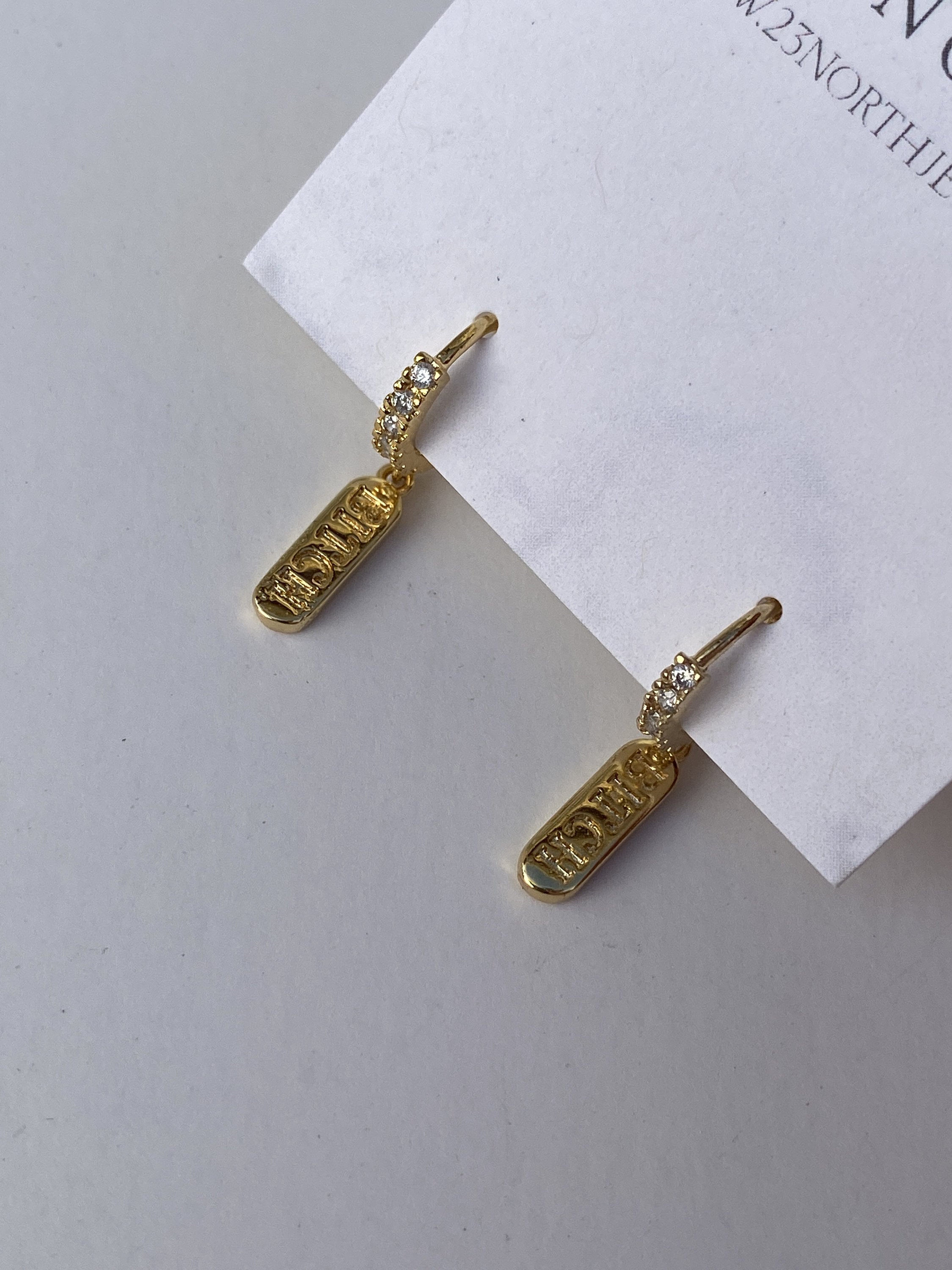 https://i.etsystatic.com/18995477/r/il/5dc6ac/2736767398/il_fullxfull.2736767398_pkou.jpg