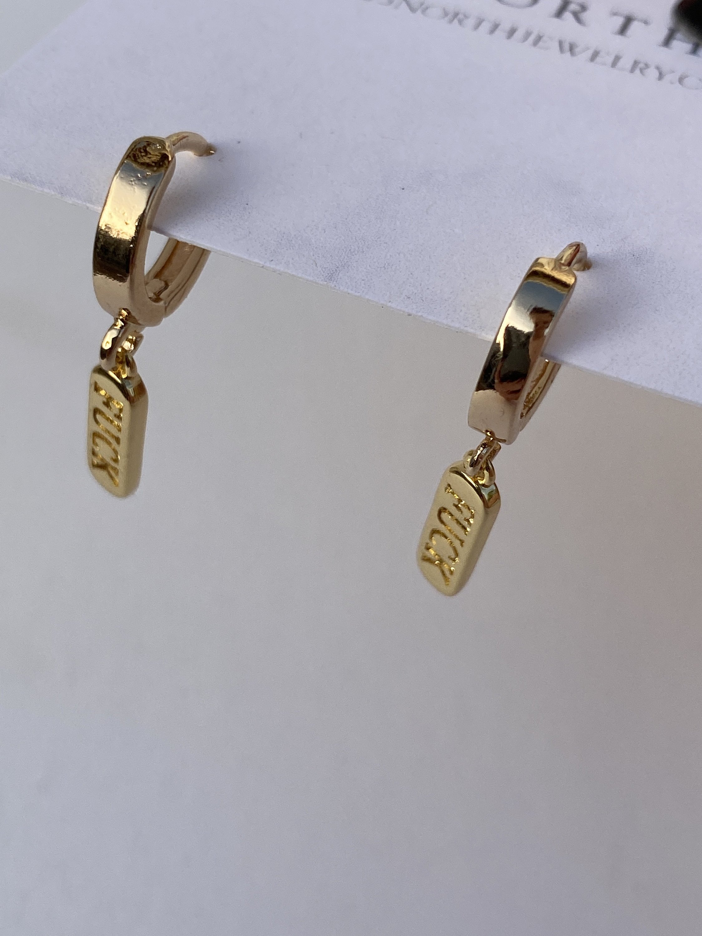 https://i.etsystatic.com/18995477/r/il/8dd4cc/2784462035/il_fullxfull.2784462035_cur8.jpg