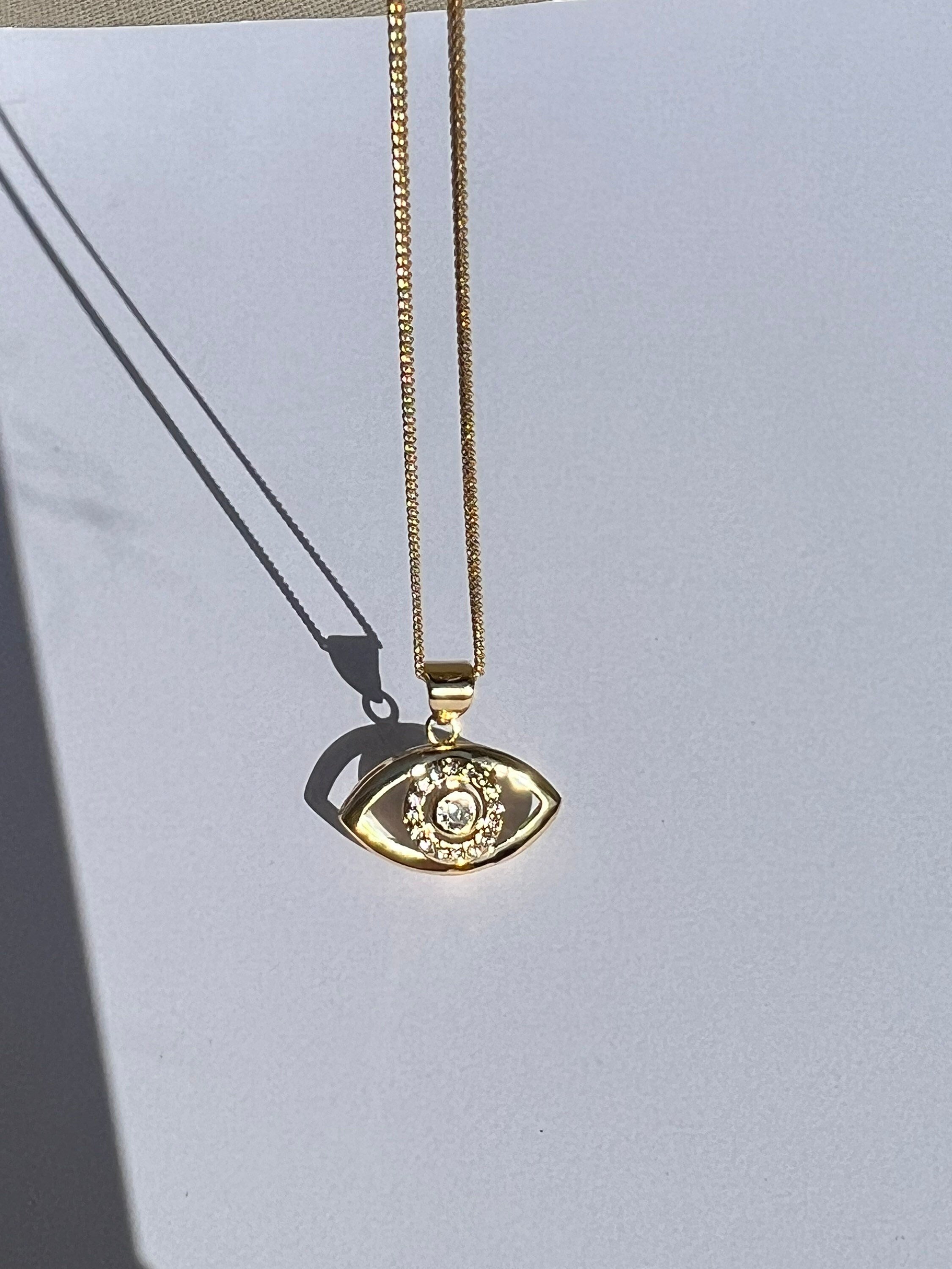 https://i.etsystatic.com/18995477/r/il/1e7be2/4354372673/il_fullxfull.4354372673_c9o1.jpg