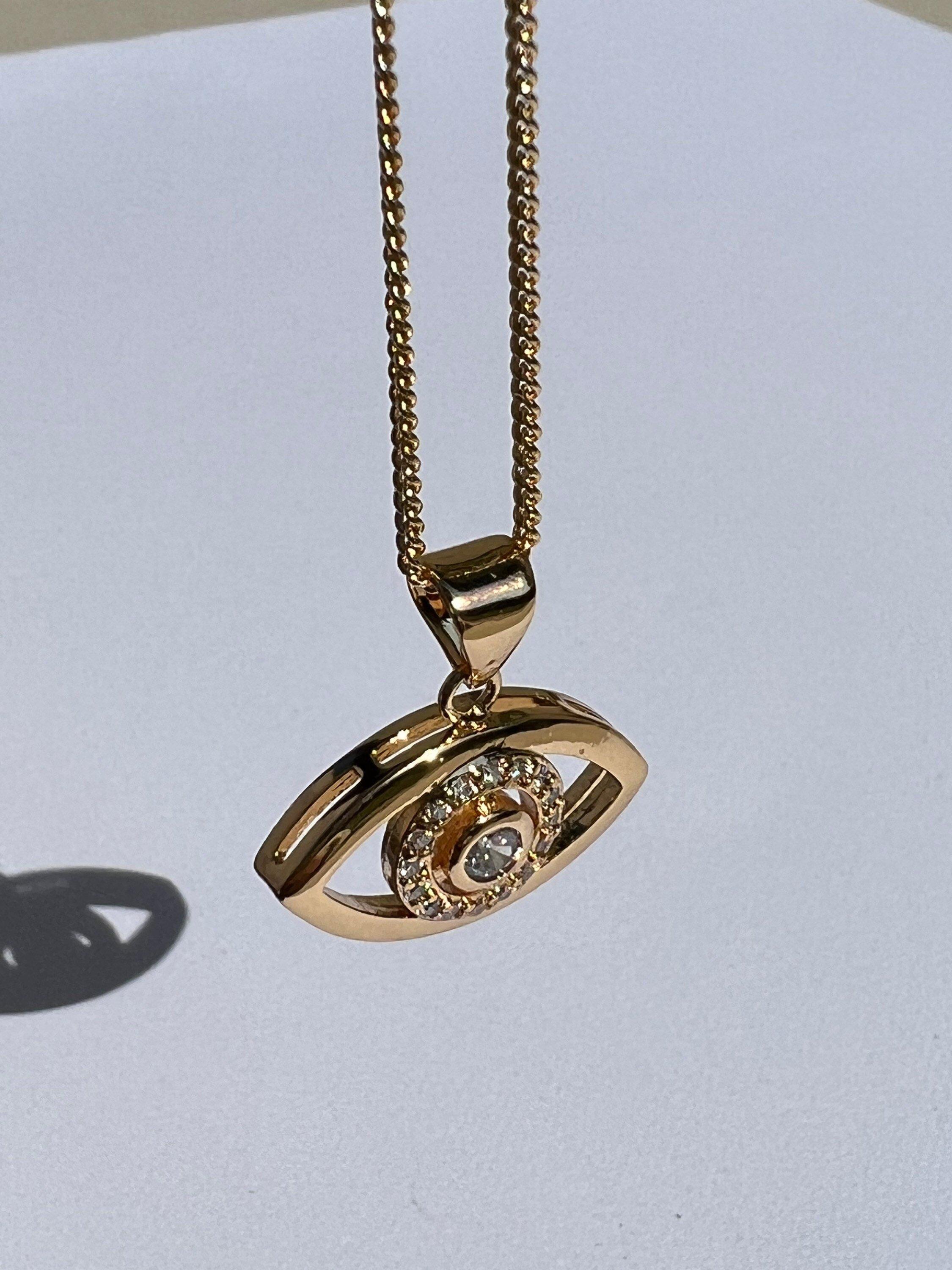 https://i.etsystatic.com/18995477/r/il/7a4e80/4354372757/il_fullxfull.4354372757_3bzy.jpg