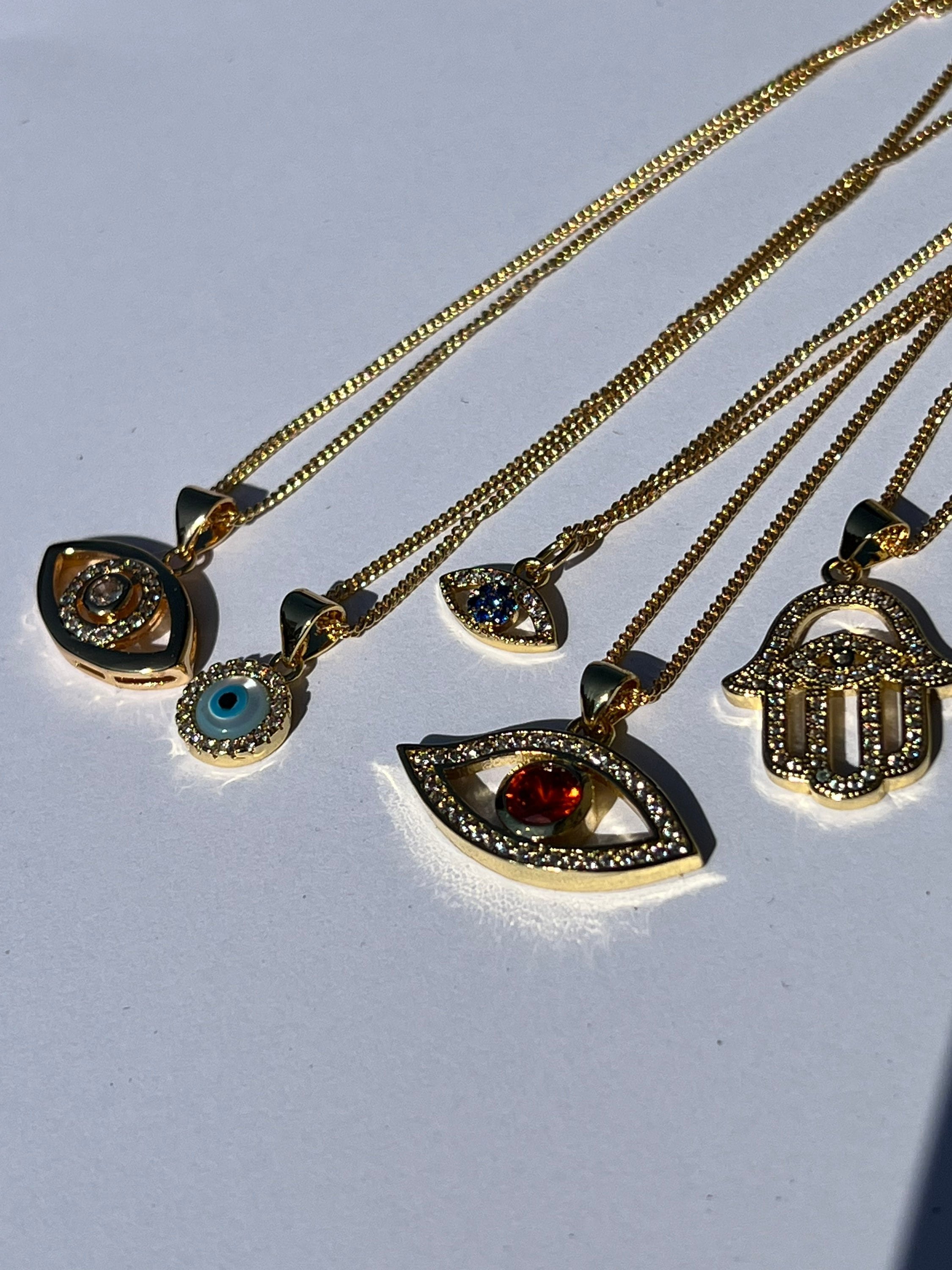 https://i.etsystatic.com/18995477/r/il/248960/4306833734/il_fullxfull.4306833734_h542.jpg