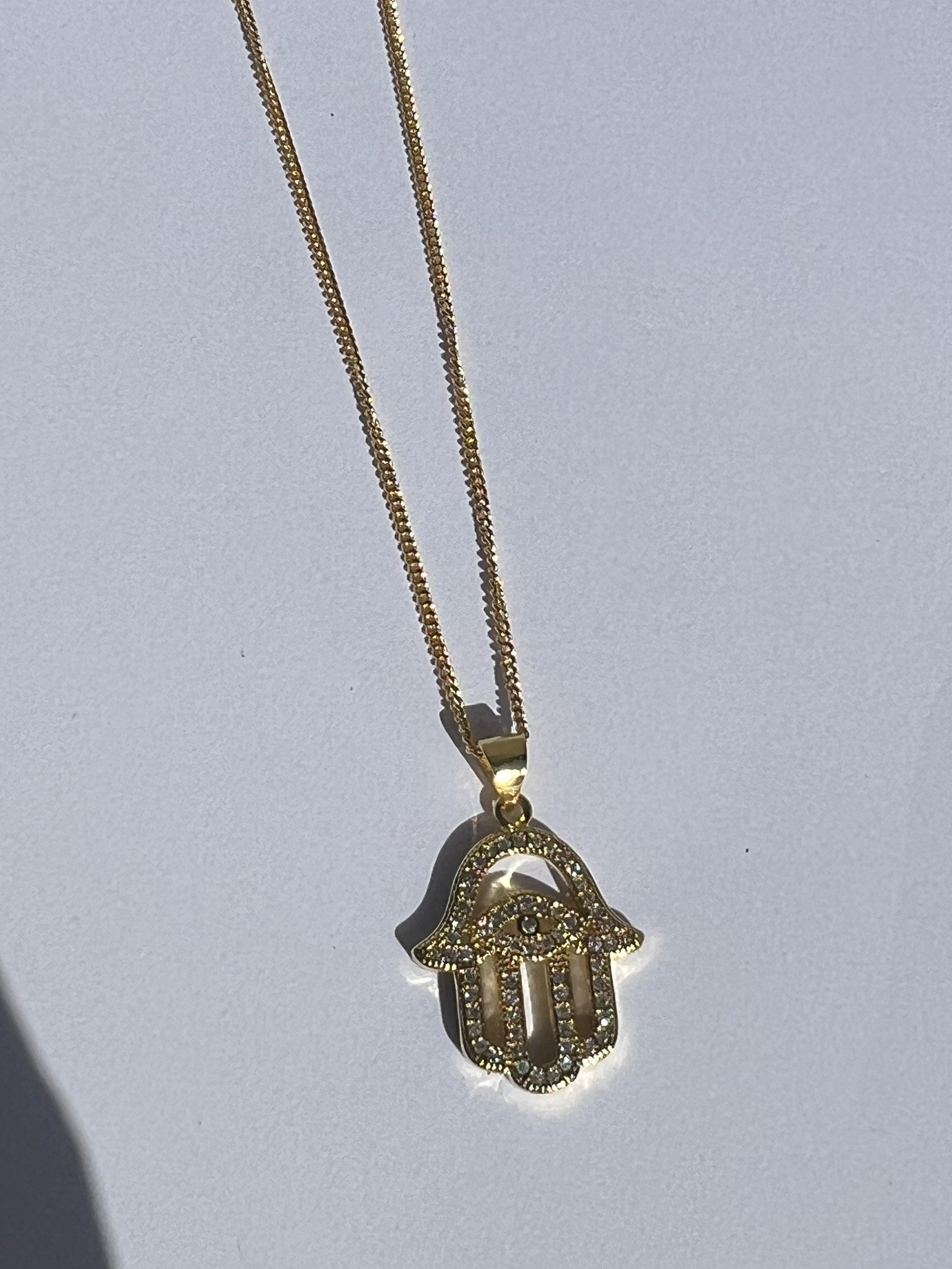 https://i.etsystatic.com/18995477/r/il/86b5a1/4306848204/il_fullxfull.4306848204_enng.jpg