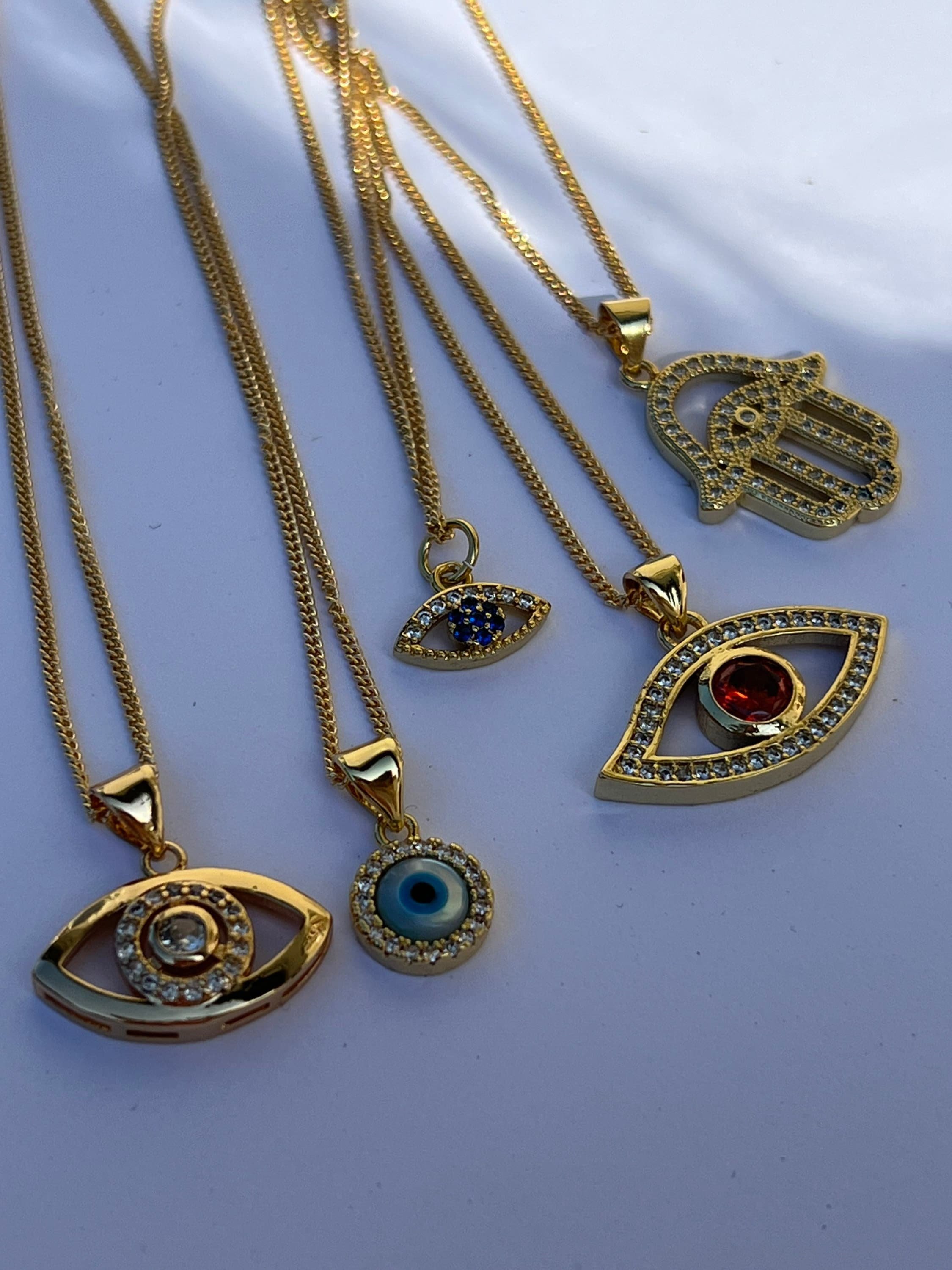https://i.etsystatic.com/18995477/r/il/75e87e/4354228525/il_fullxfull.4354228525_iri7.jpg
