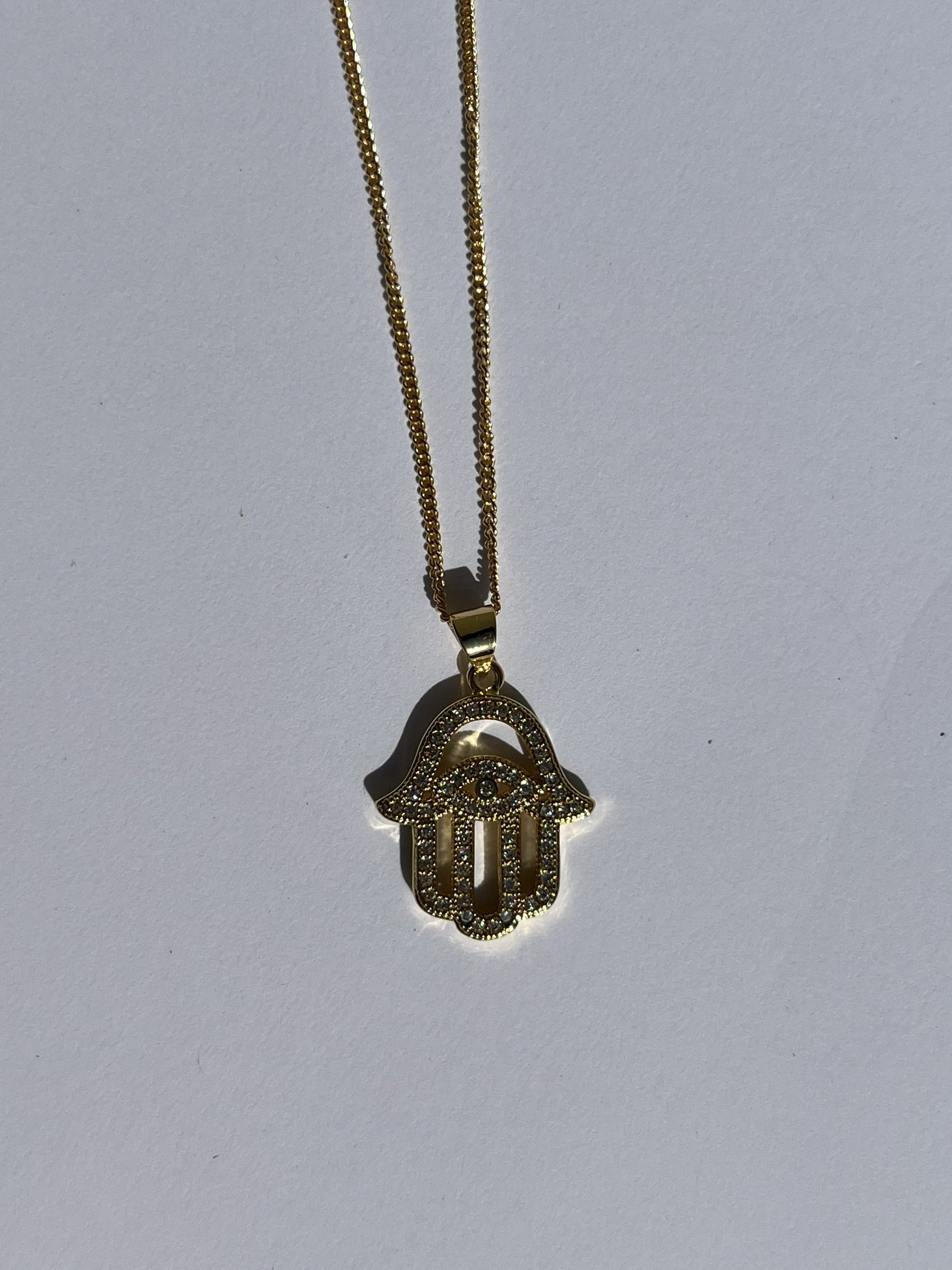 https://i.etsystatic.com/18995477/r/il/ed8c4c/4306848244/il_fullxfull.4306848244_2vqd.jpg