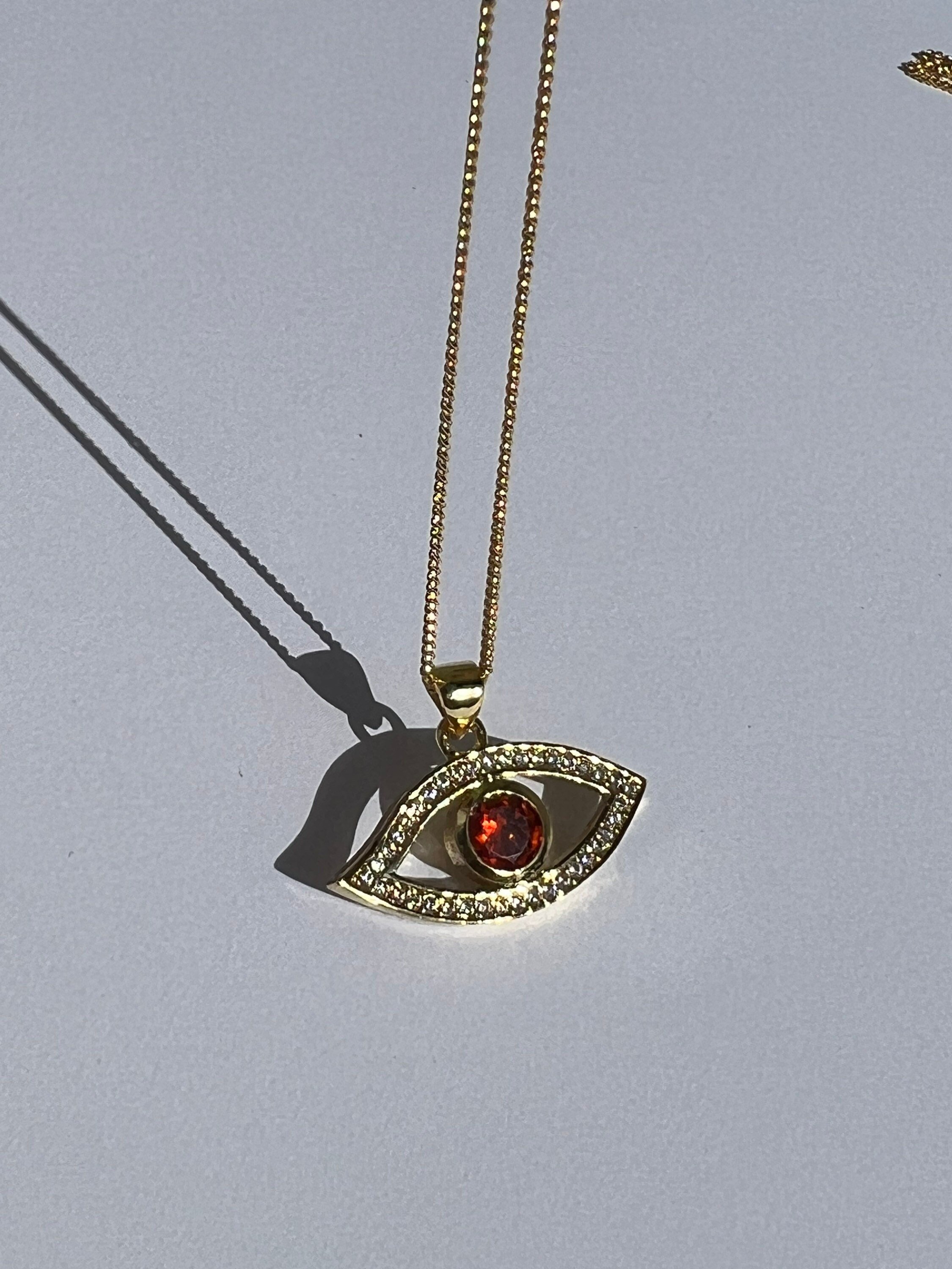 https://i.etsystatic.com/18995477/r/il/610c02/4306833552/il_fullxfull.4306833552_odyf.jpg