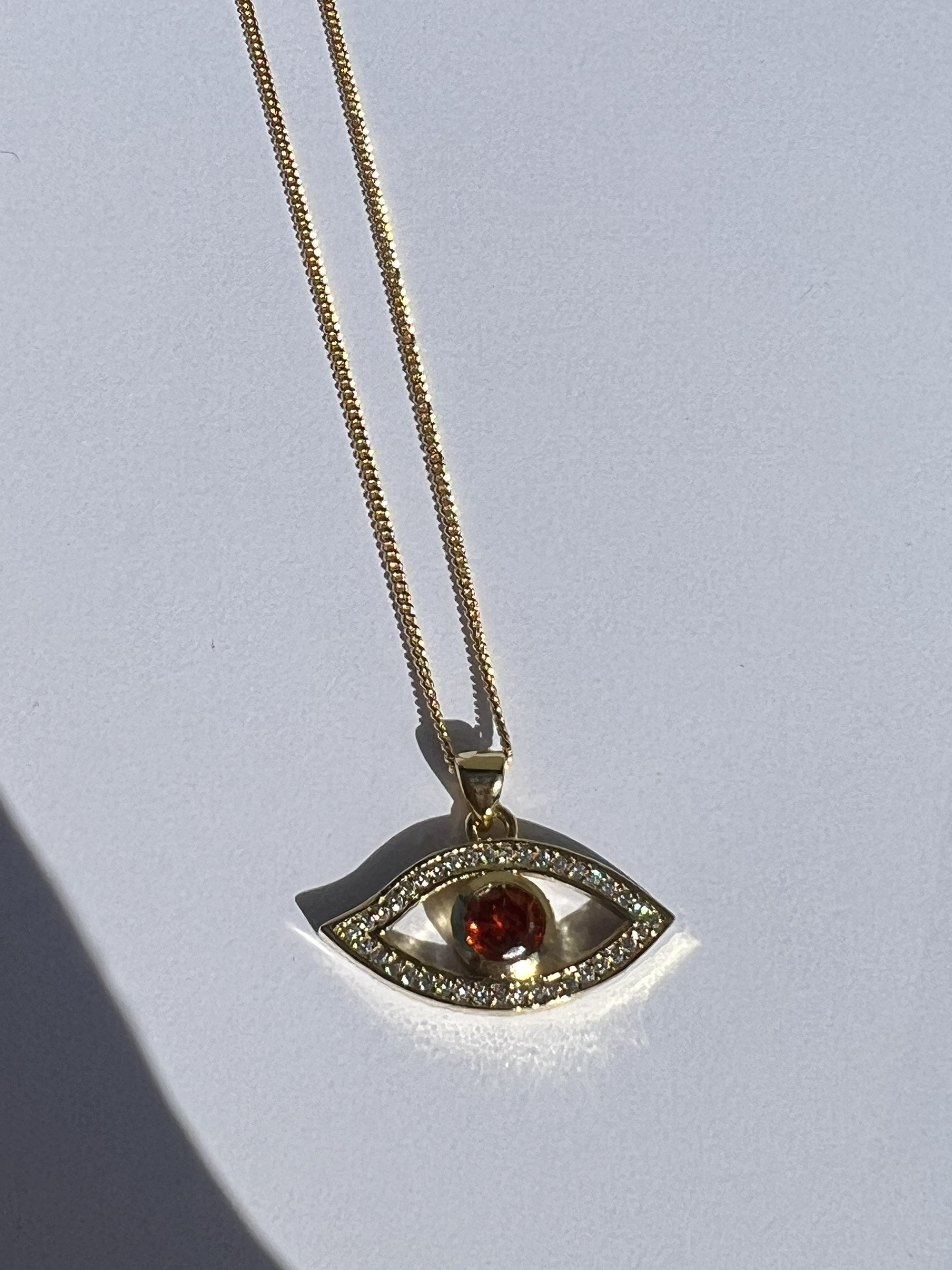 https://i.etsystatic.com/18995477/r/il/69a465/4306833642/il_fullxfull.4306833642_tpkk.jpg