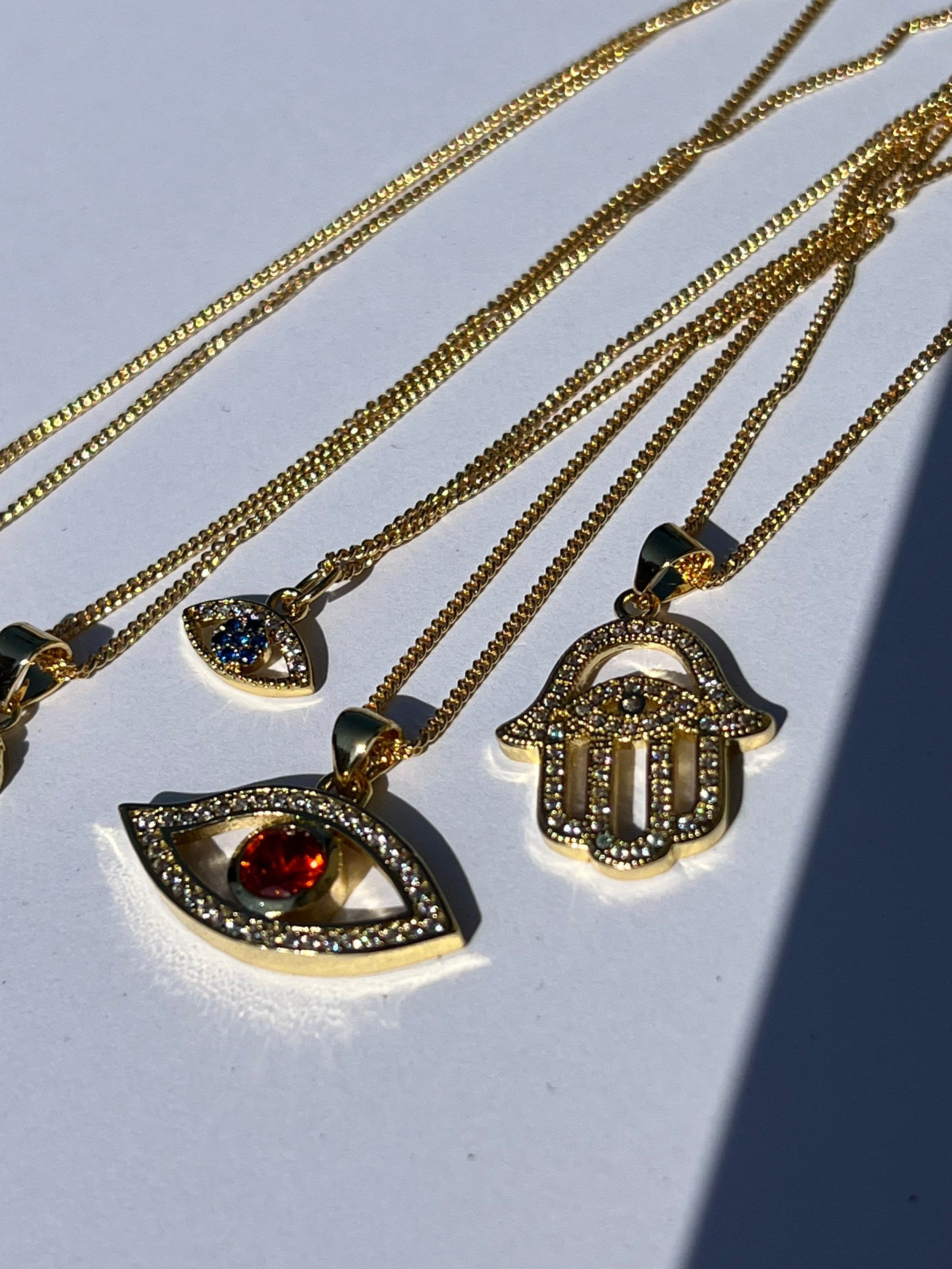 https://i.etsystatic.com/18995477/r/il/8b7df7/4354228605/il_fullxfull.4354228605_9ahk.jpg