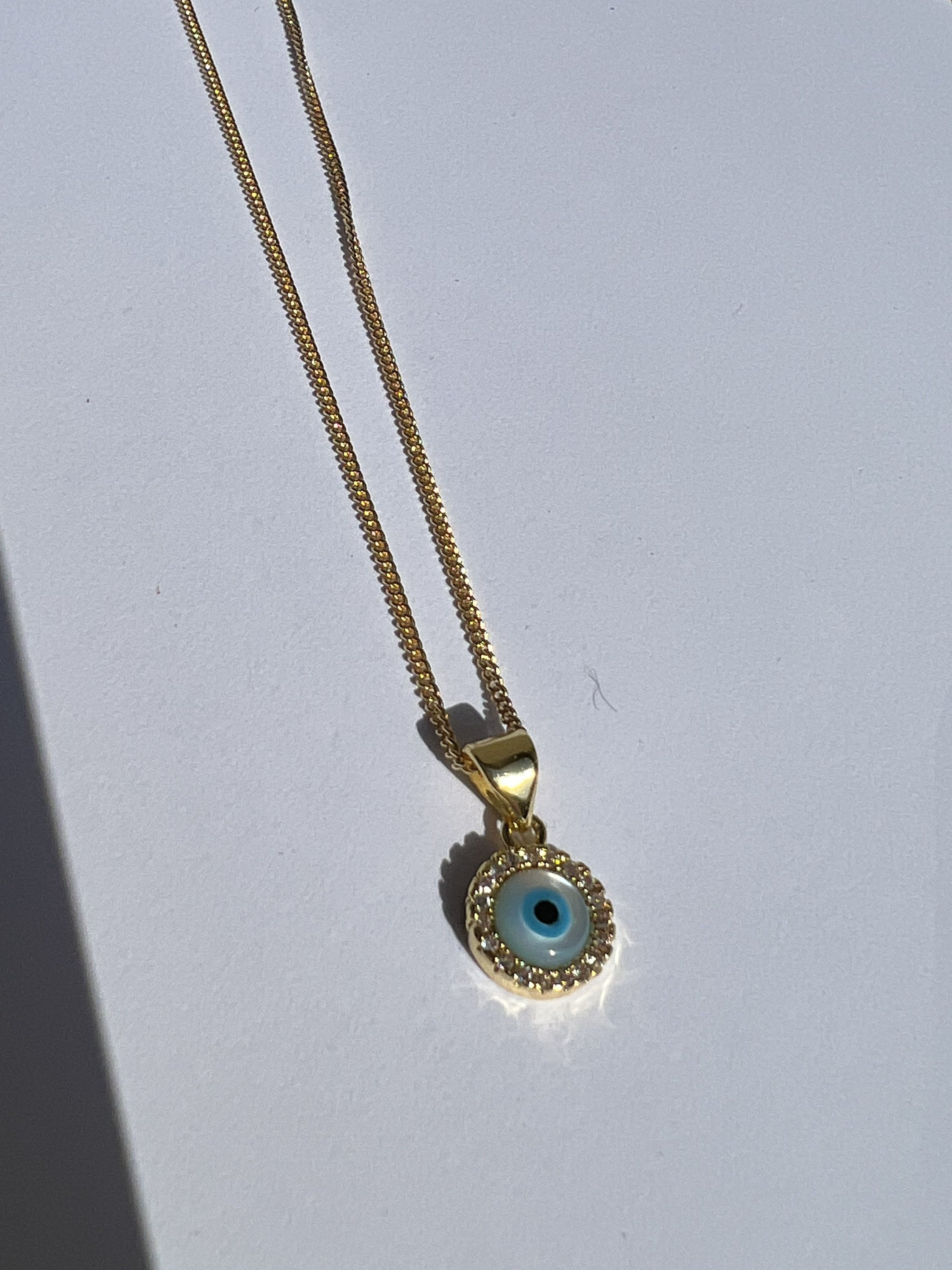 https://i.etsystatic.com/18995477/r/il/8630b2/4354368607/il_fullxfull.4354368607_5yr0.jpg