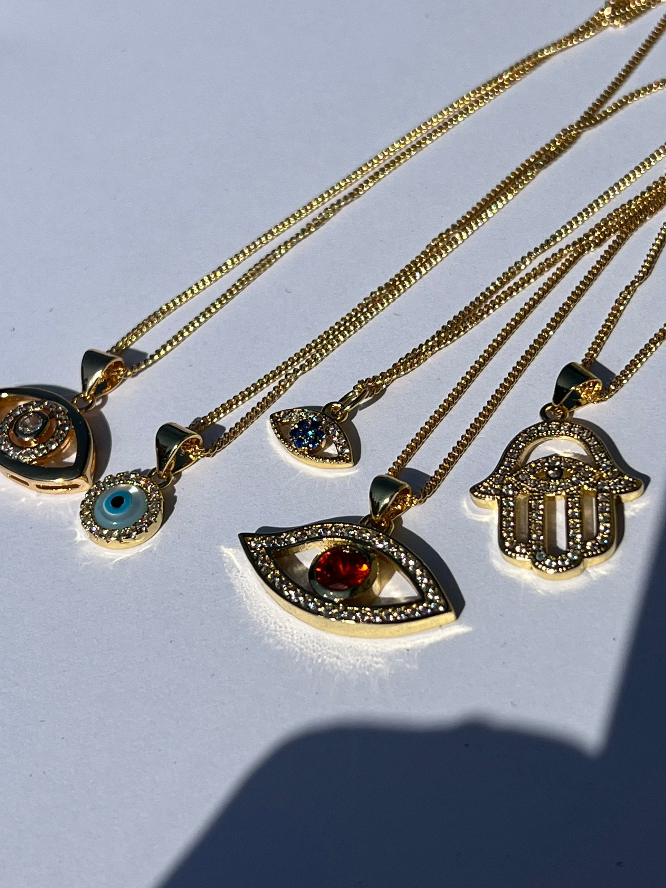 https://i.etsystatic.com/18995477/r/il/384846/4306833348/il_fullxfull.4306833348_hnim.jpg
