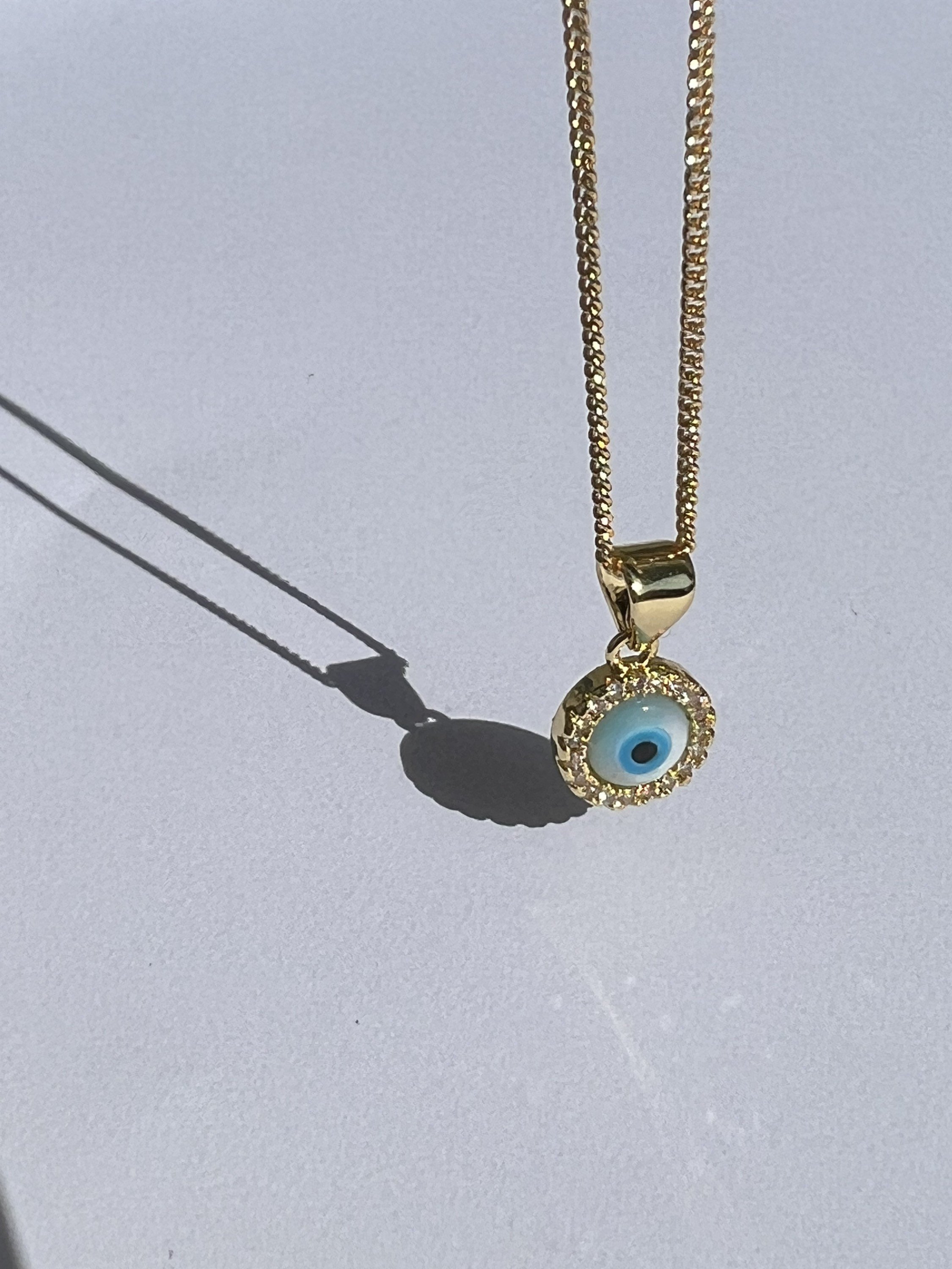 https://i.etsystatic.com/18995477/r/il/57cd51/4354368695/il_fullxfull.4354368695_p8n2.jpg