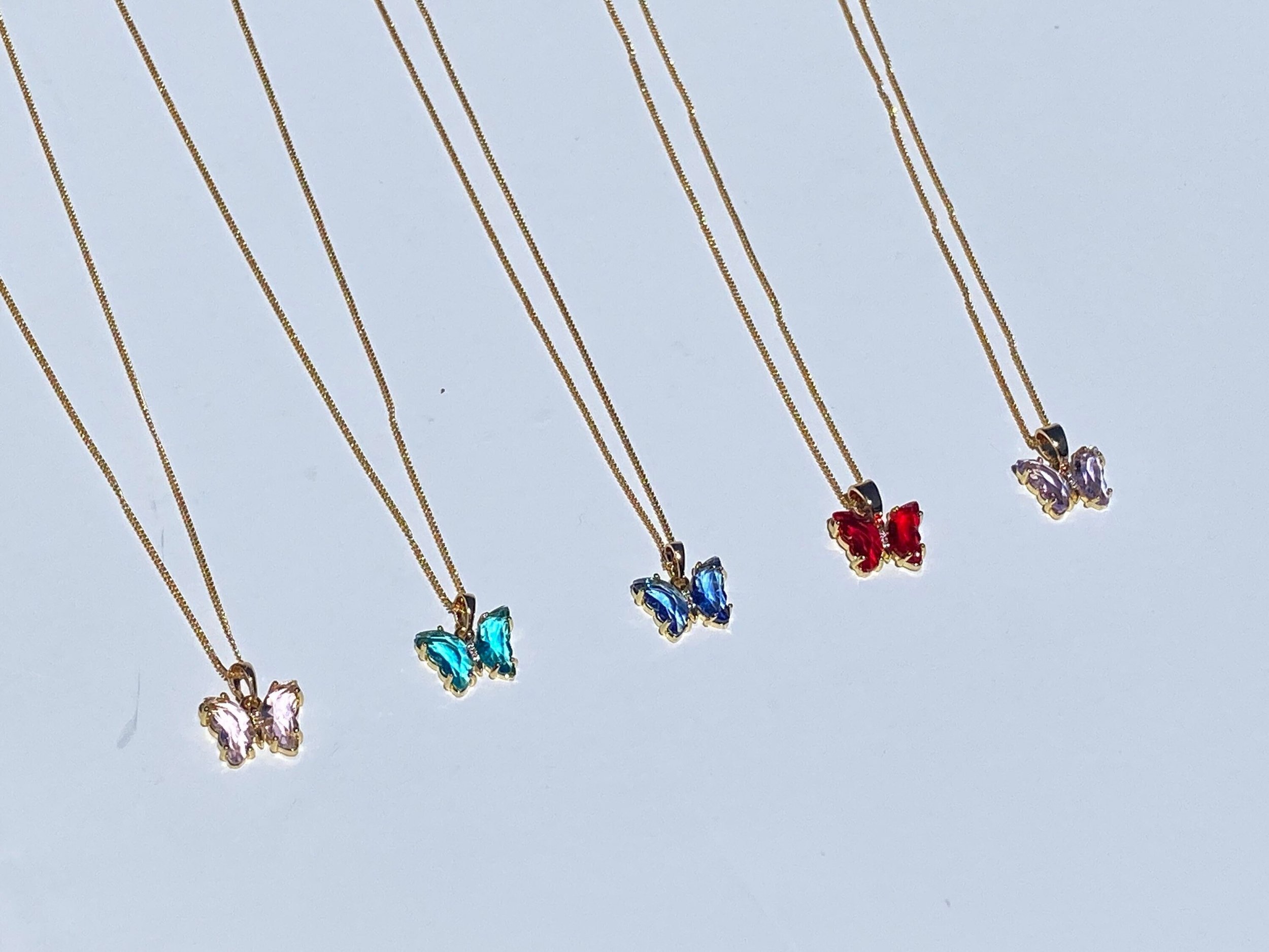 https://i.etsystatic.com/18995477/r/il/8e9337/5265011813/il_fullxfull.5265011813_bpsf.jpg