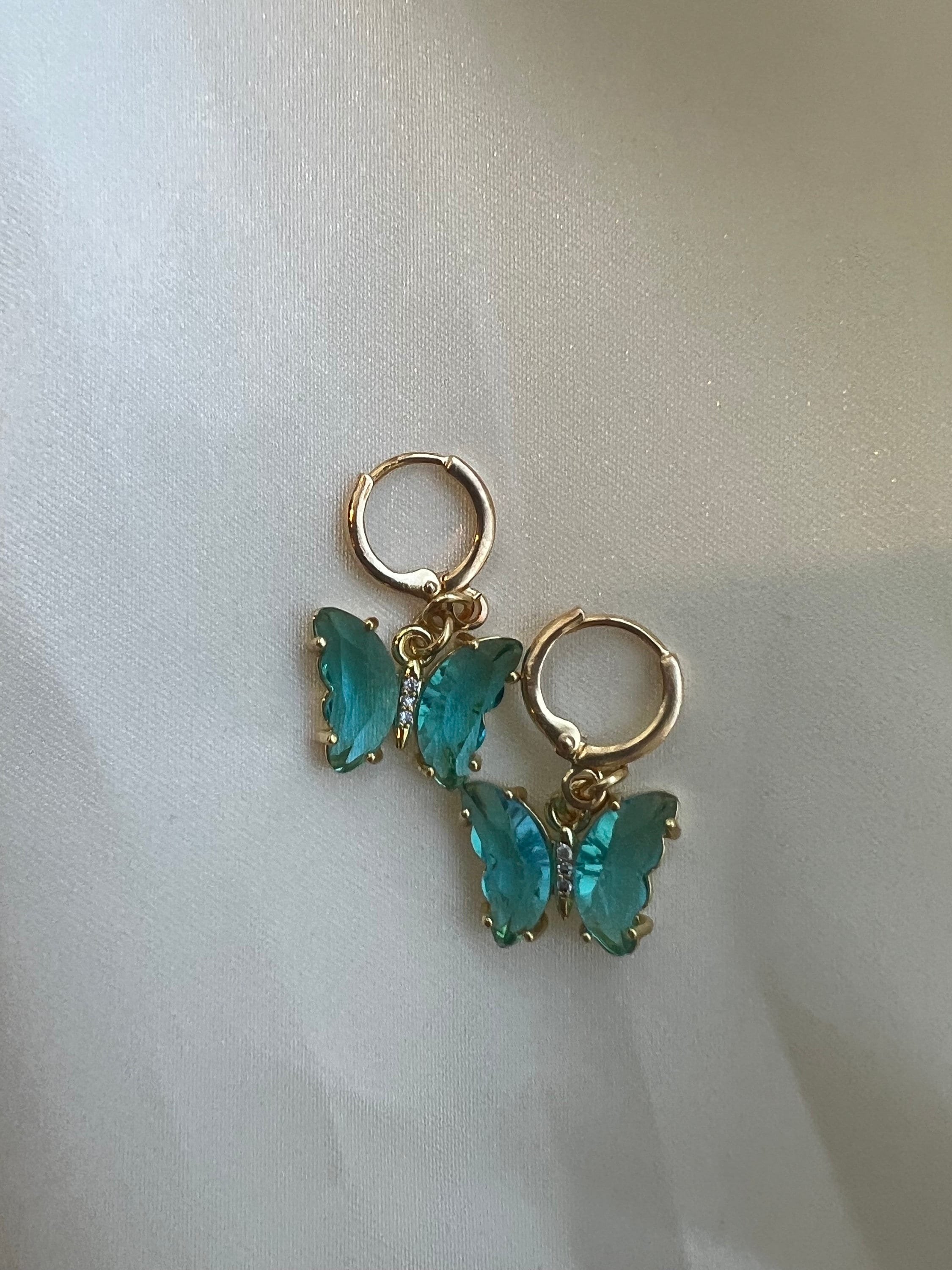 https://i.etsystatic.com/18995477/r/il/040c33/5312736245/il_fullxfull.5312736245_l20o.jpg