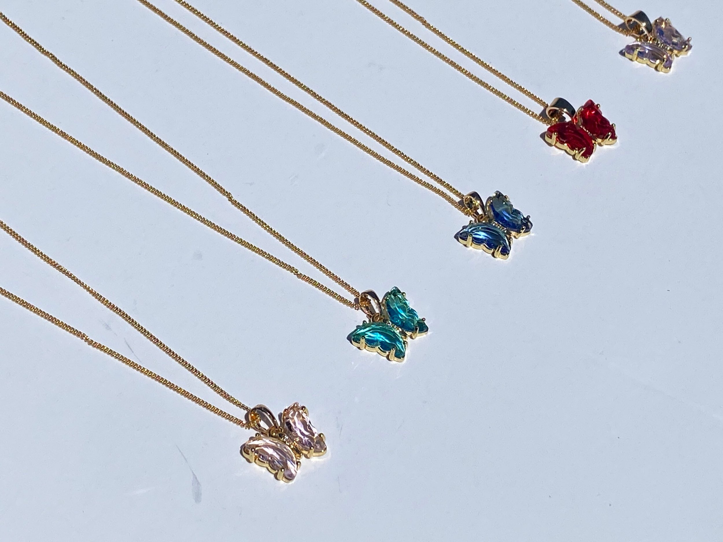 https://i.etsystatic.com/18995477/r/il/0a9a16/3177869241/il_fullxfull.3177869241_7ht0.jpg