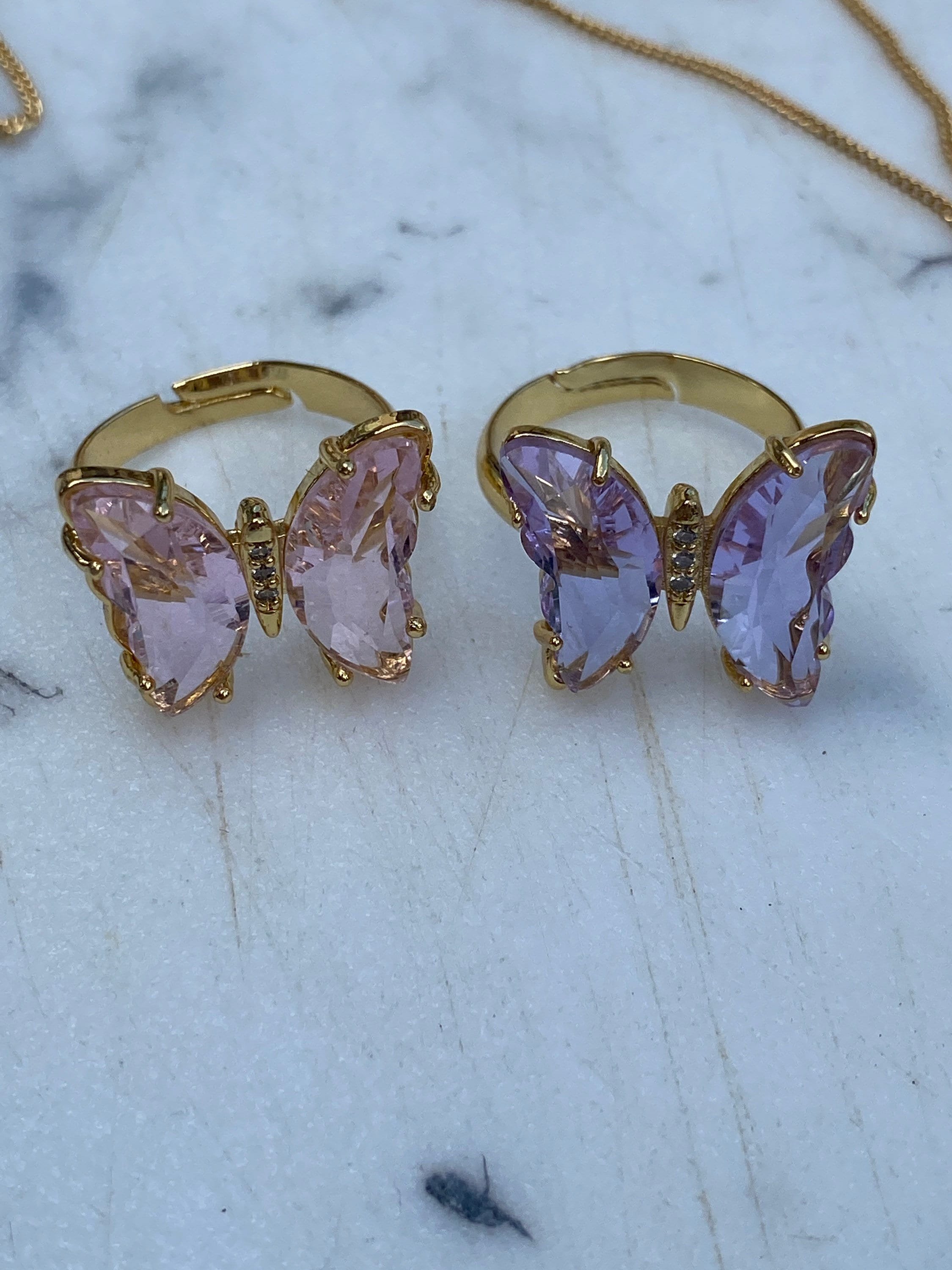 https://i.etsystatic.com/18995477/r/il/ff8afd/3177991469/il_fullxfull.3177991469_jcgn.jpg
