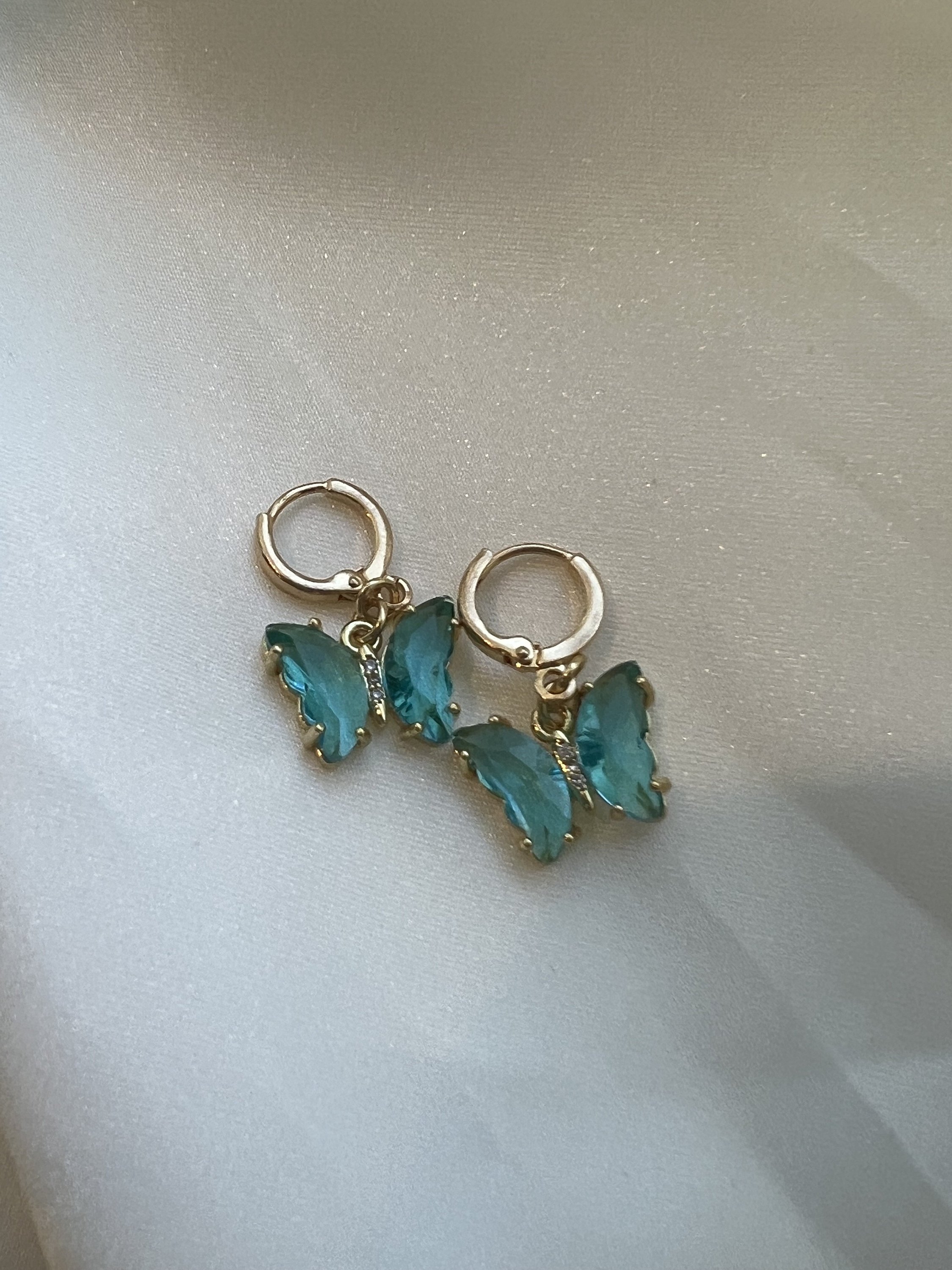 https://i.etsystatic.com/18995477/r/il/fa81ea/5312736371/il_fullxfull.5312736371_pjty.jpg