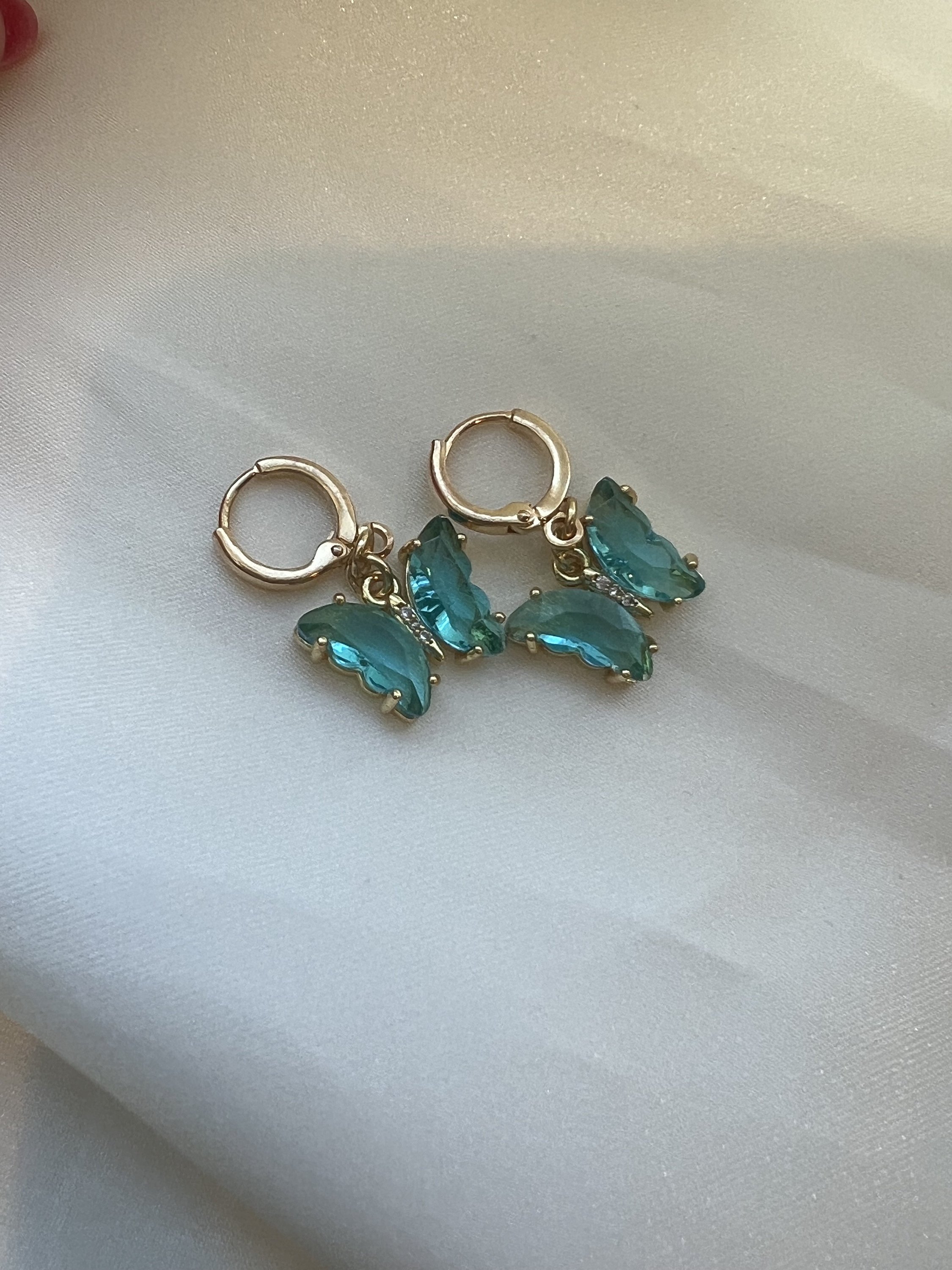 https://i.etsystatic.com/18995477/r/il/09fedd/5312736457/il_fullxfull.5312736457_qcp5.jpg