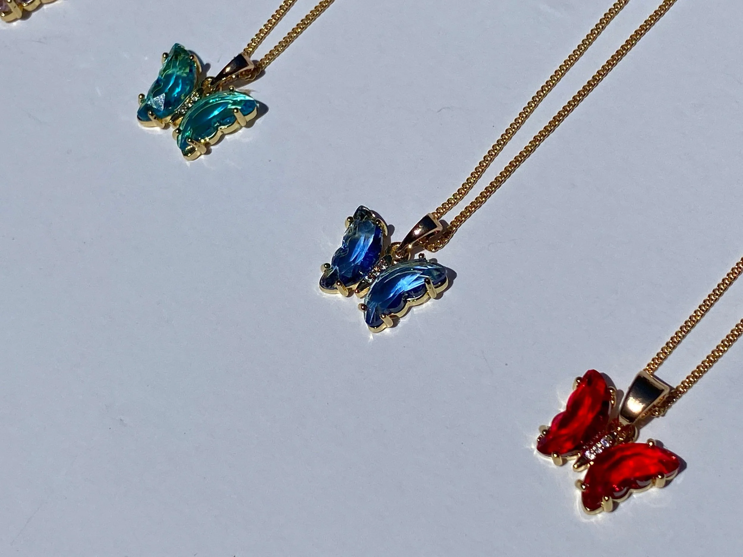 https://i.etsystatic.com/18995477/r/il/09ca0b/3024207076/il_fullxfull.3024207076_qjaz.jpg