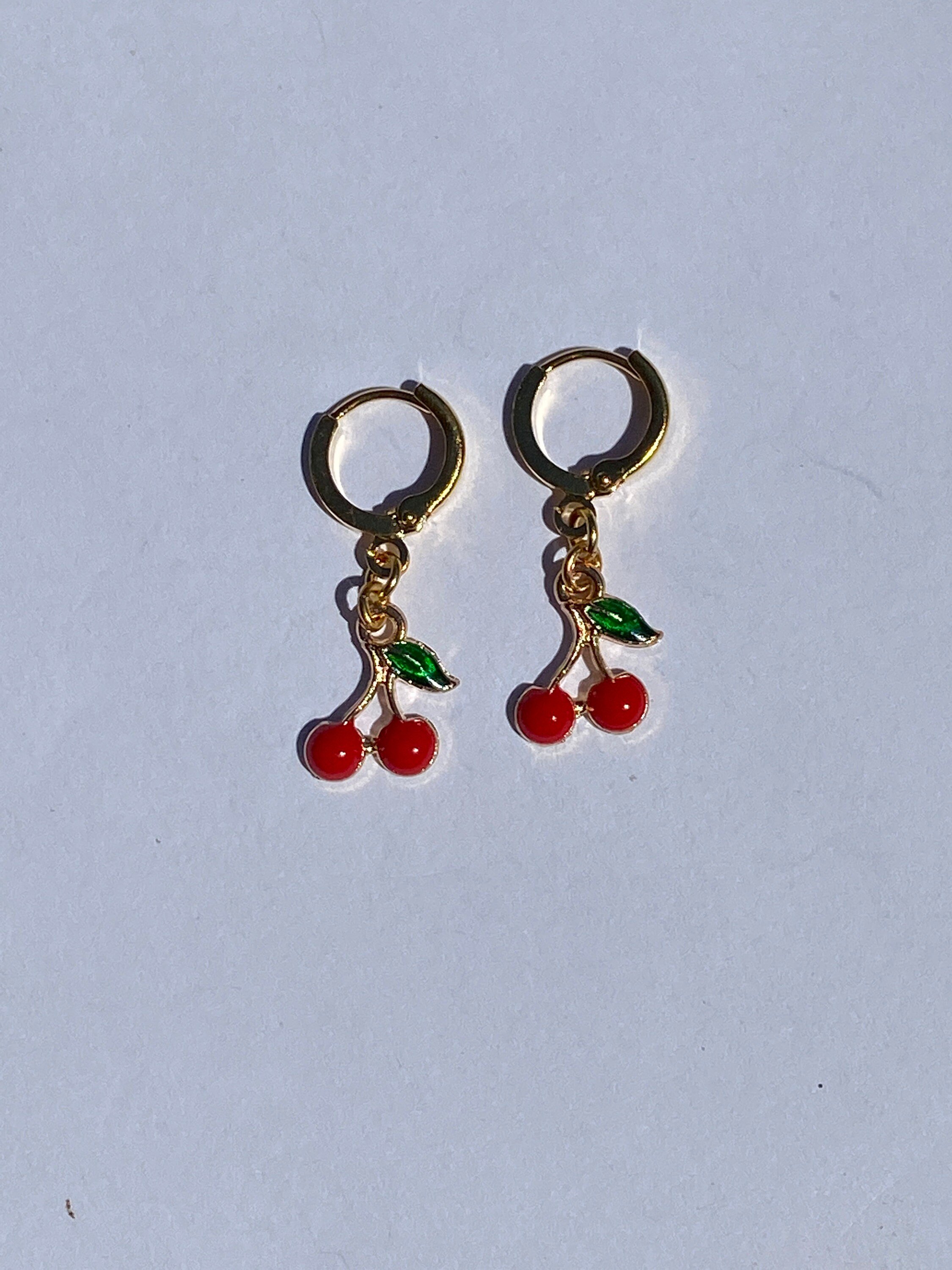https://i.etsystatic.com/18995477/r/il/ee8cbe/2299549481/il_fullxfull.2299549481_ry6a.jpg