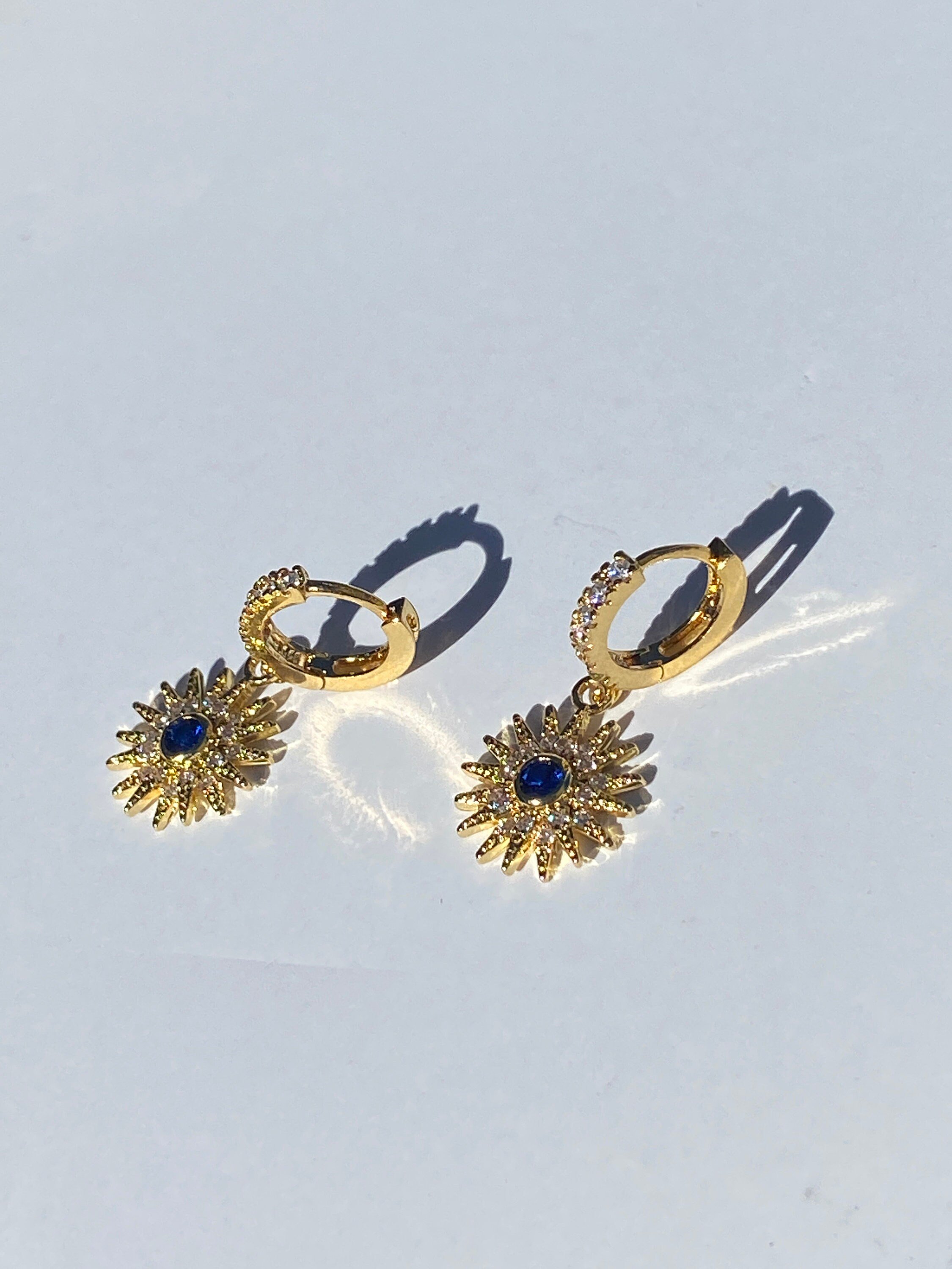 https://i.etsystatic.com/18995477/r/il/946870/2736812794/il_fullxfull.2736812794_k67i.jpg