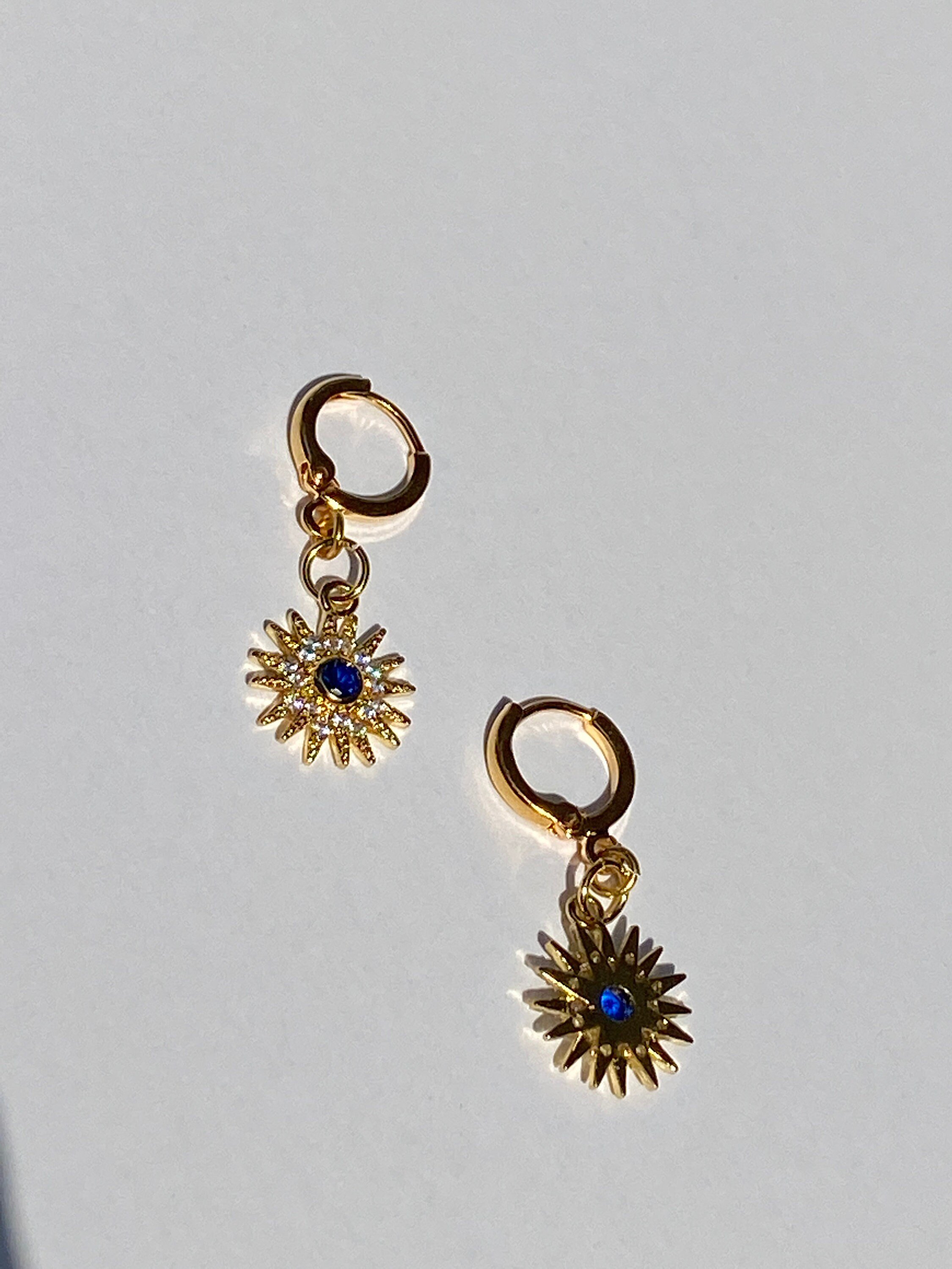 https://i.etsystatic.com/18995477/r/il/ae2c61/2571536603/il_fullxfull.2571536603_4t5q.jpg