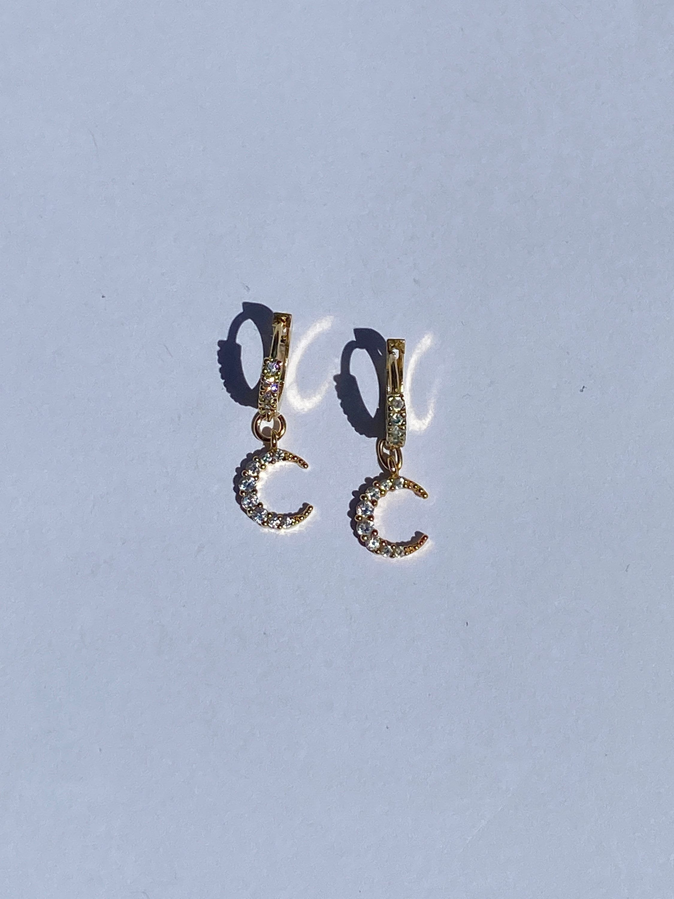 https://i.etsystatic.com/18995477/r/il/3f3dda/2299529307/il_fullxfull.2299529307_stb7.jpg