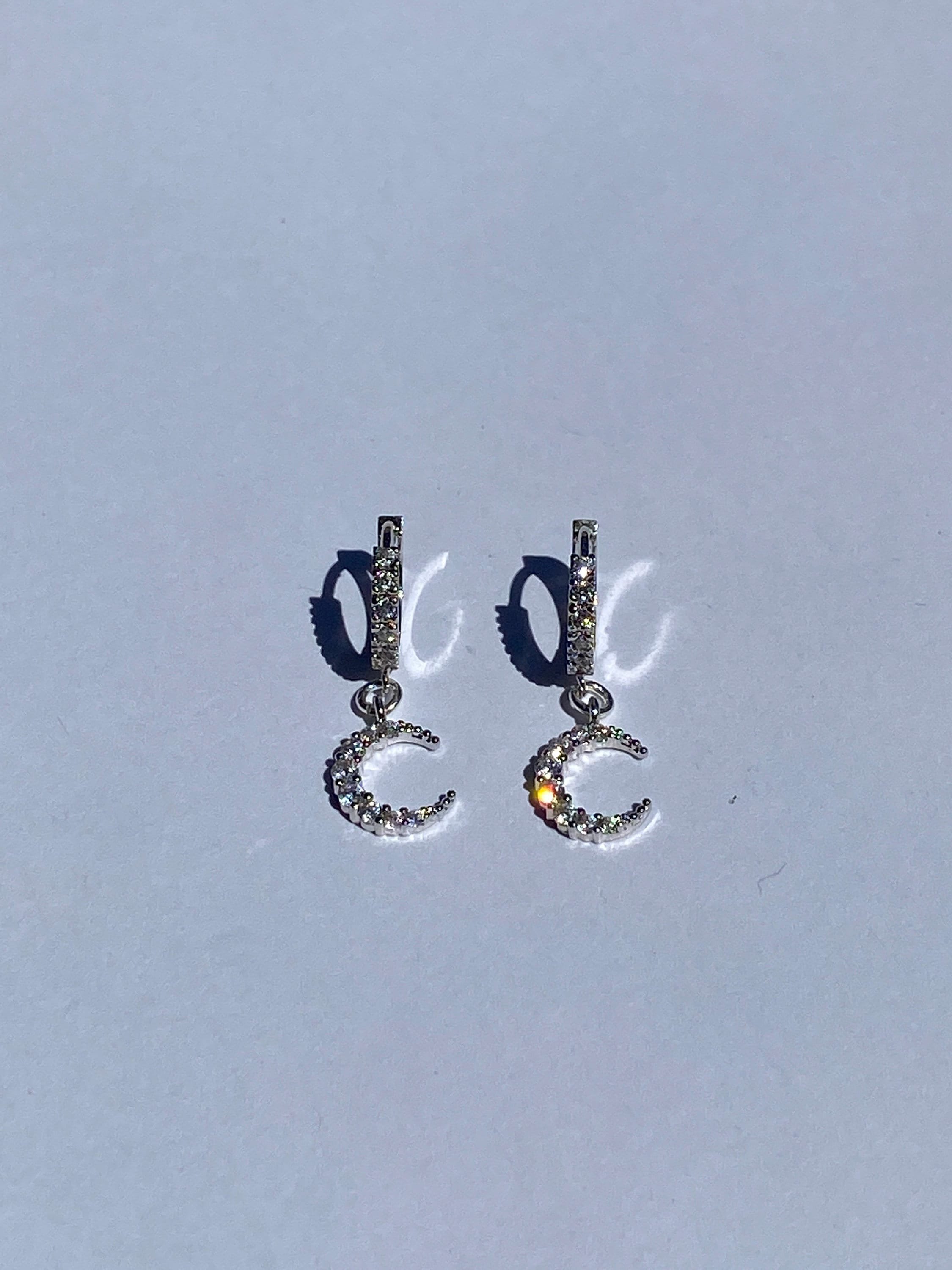 https://i.etsystatic.com/18995477/r/il/04faed/2251930266/il_fullxfull.2251930266_80ly.jpg